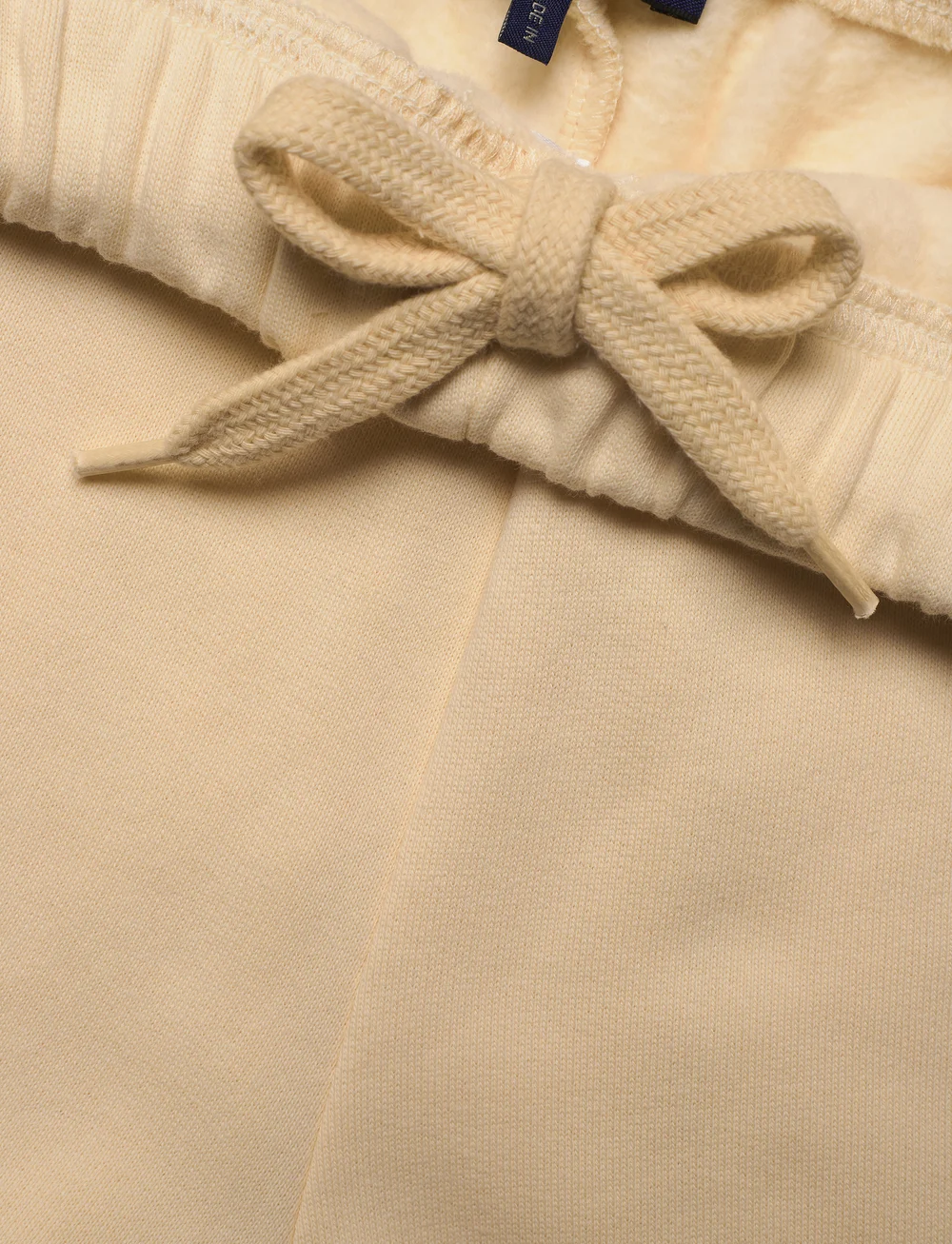 Baum und Pferdgarten - JEANTELLE - hverdags stil - creme - 5