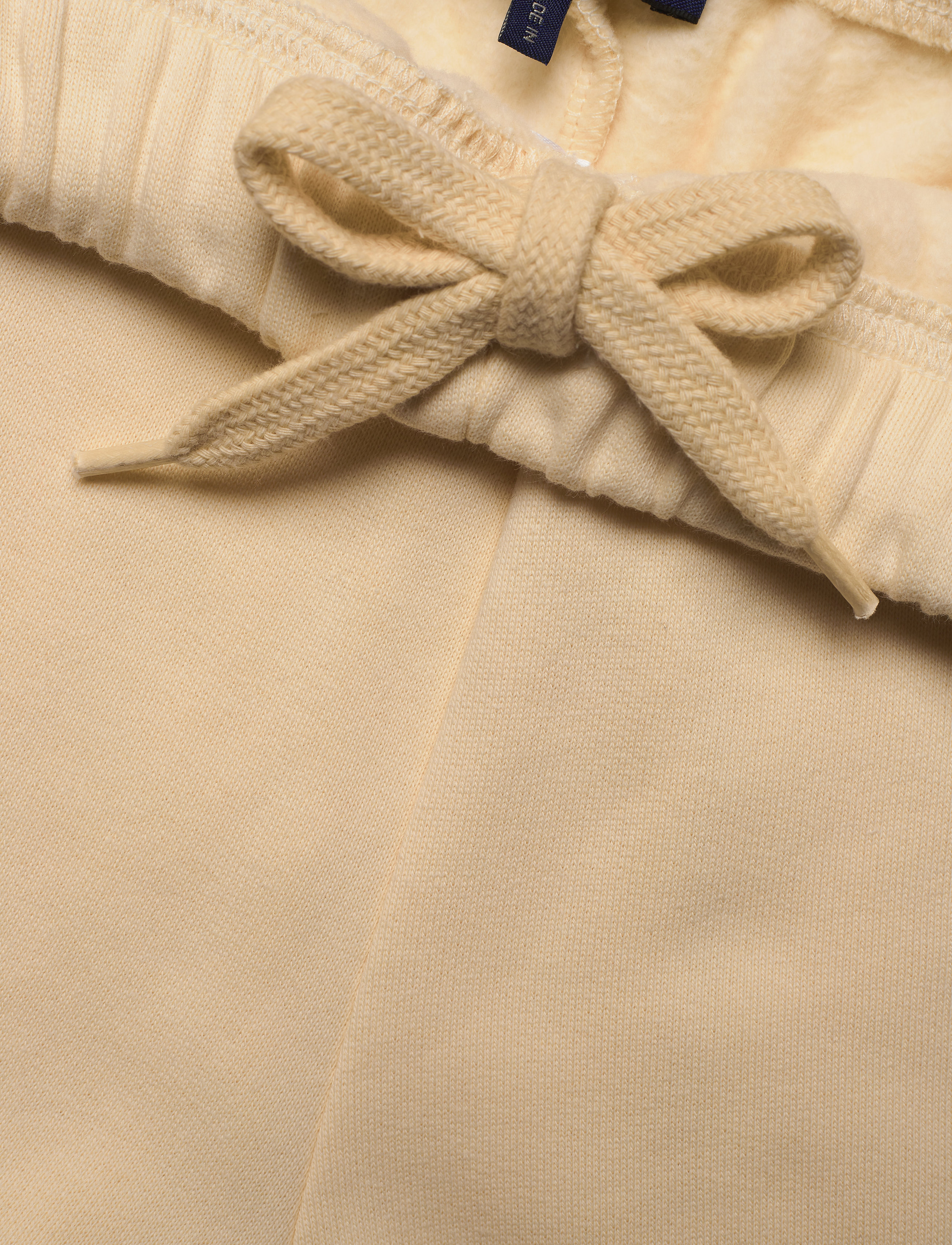 Baum und Pferdgarten - JEANTELLE - sweatpants - creme - 5