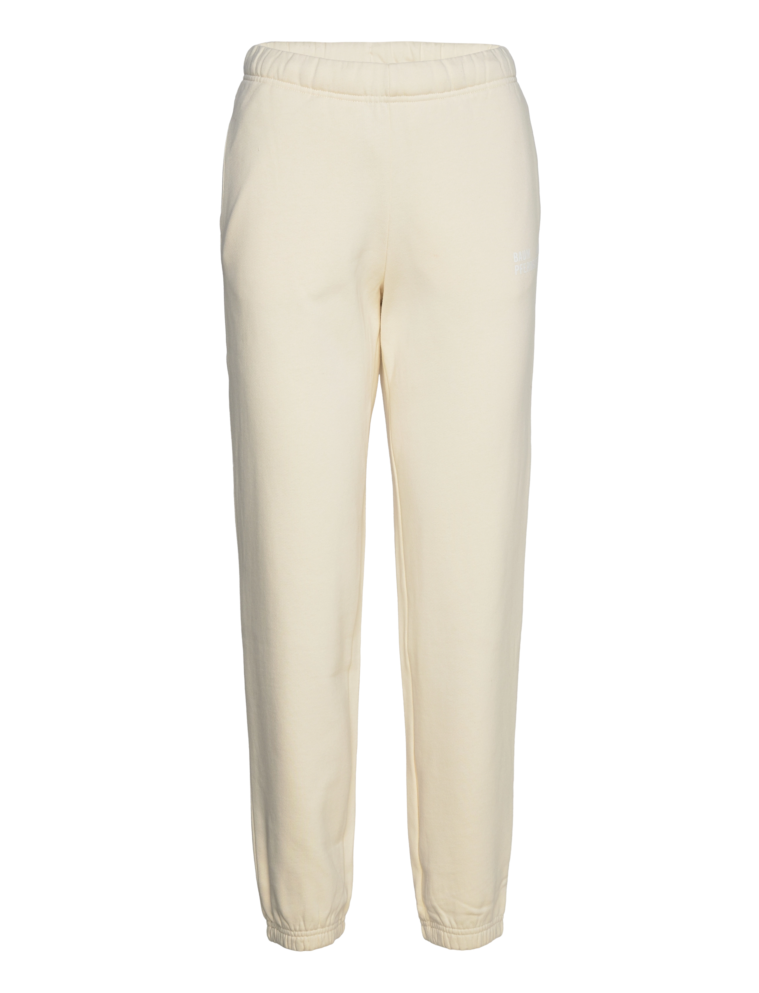 CREME