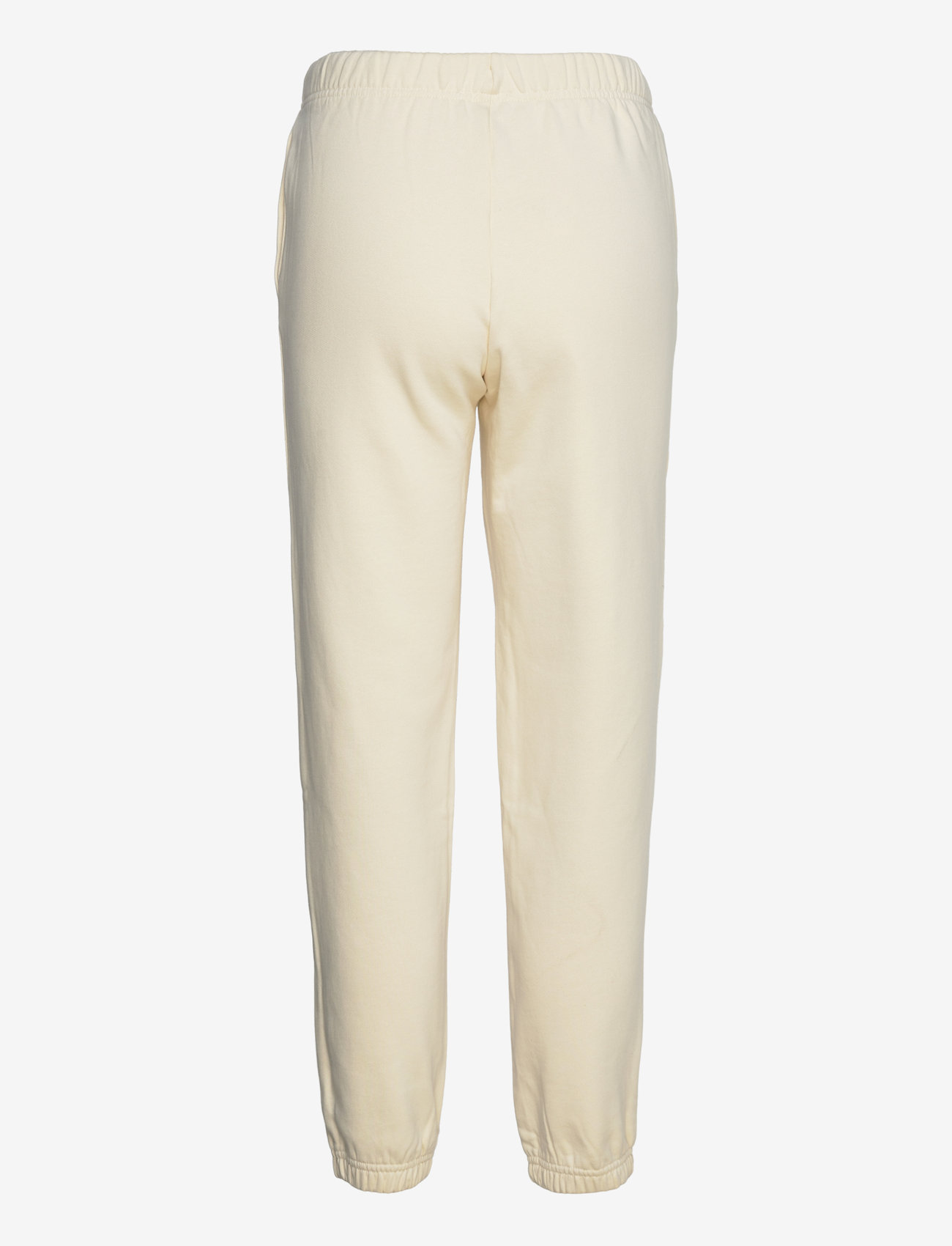 Baum und Pferdgarten - JEANTELLE - kasdienis stilius - creme - 2