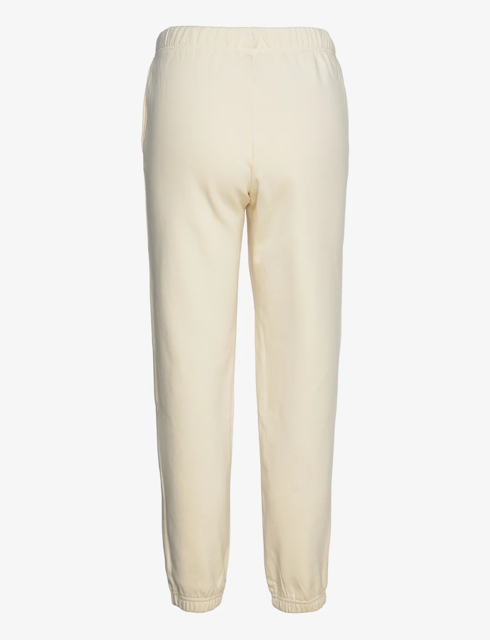 Baum und Pferdgarten - JEANTELLE - vardagsstil - creme - 2