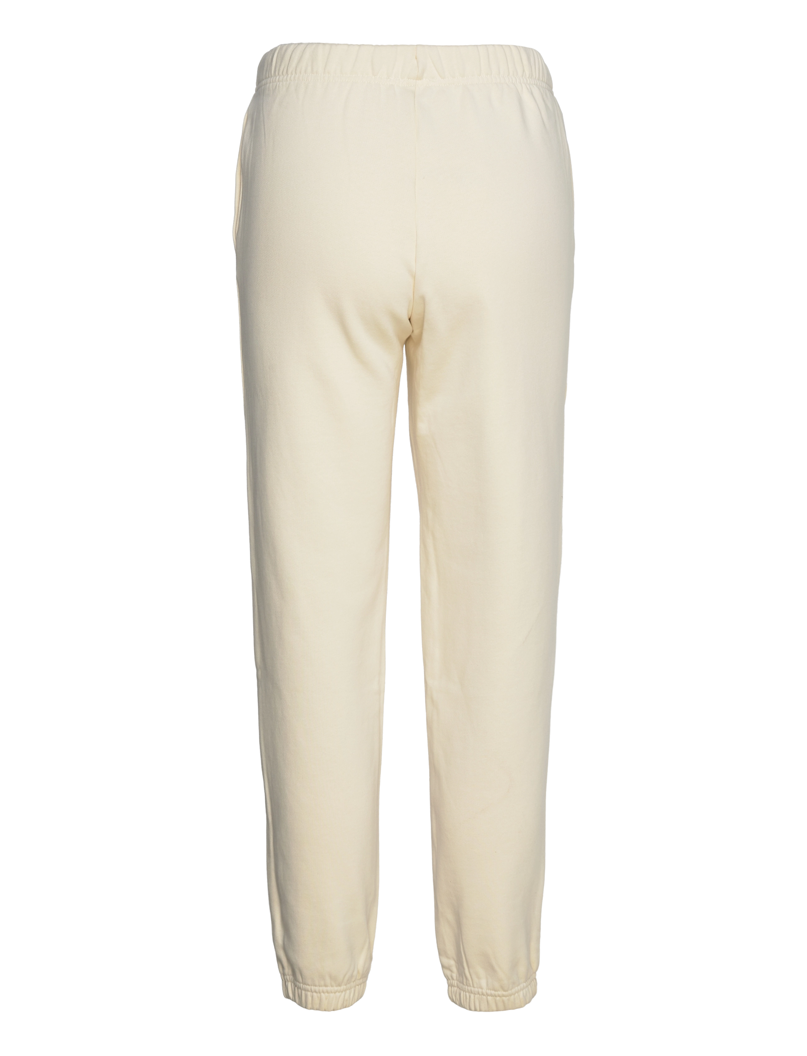 Baum und Pferdgarten - JEANTELLE - alltags-style - creme - 2