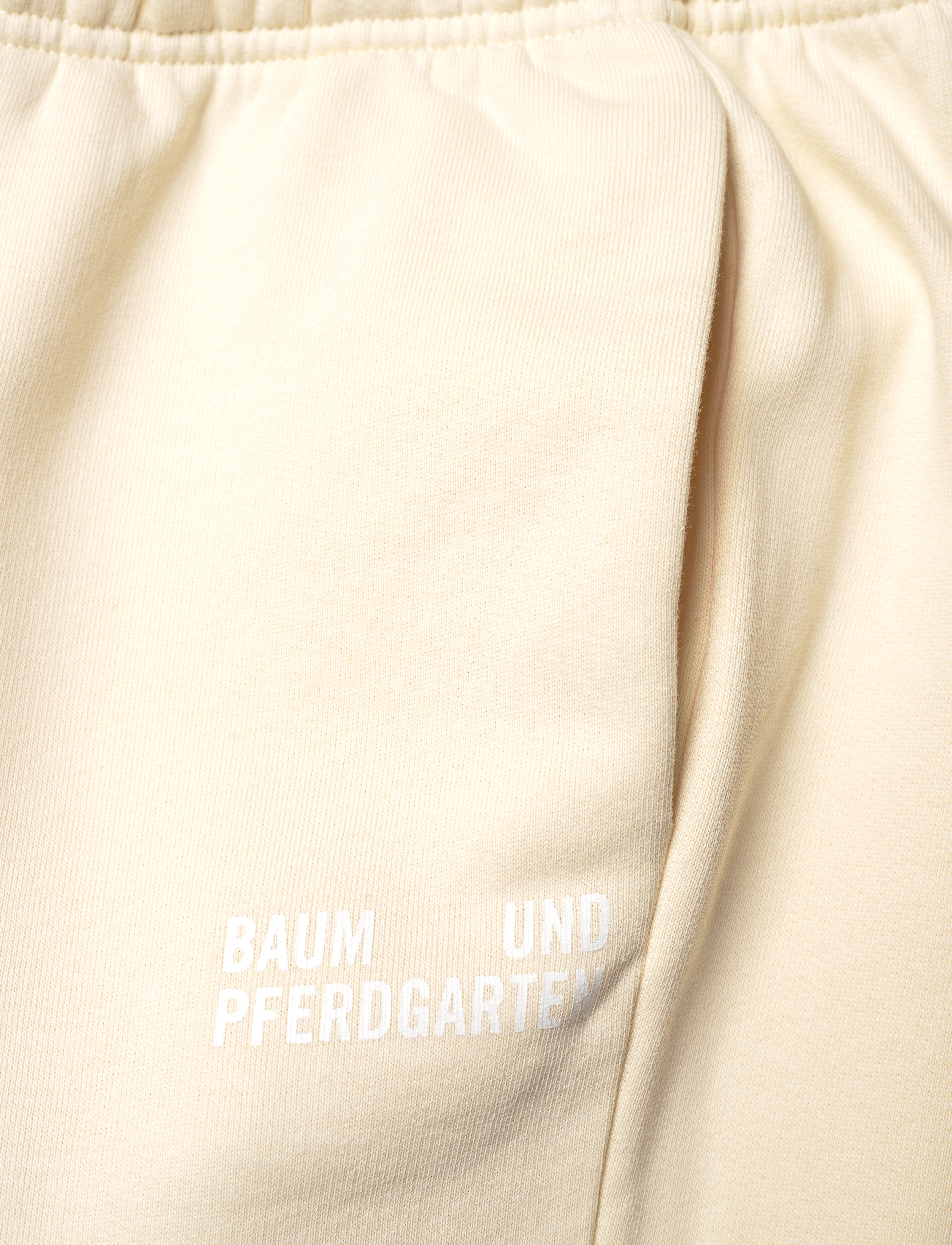 Baum und Pferdgarten - JEANTELLE - alltags-style - creme - 4