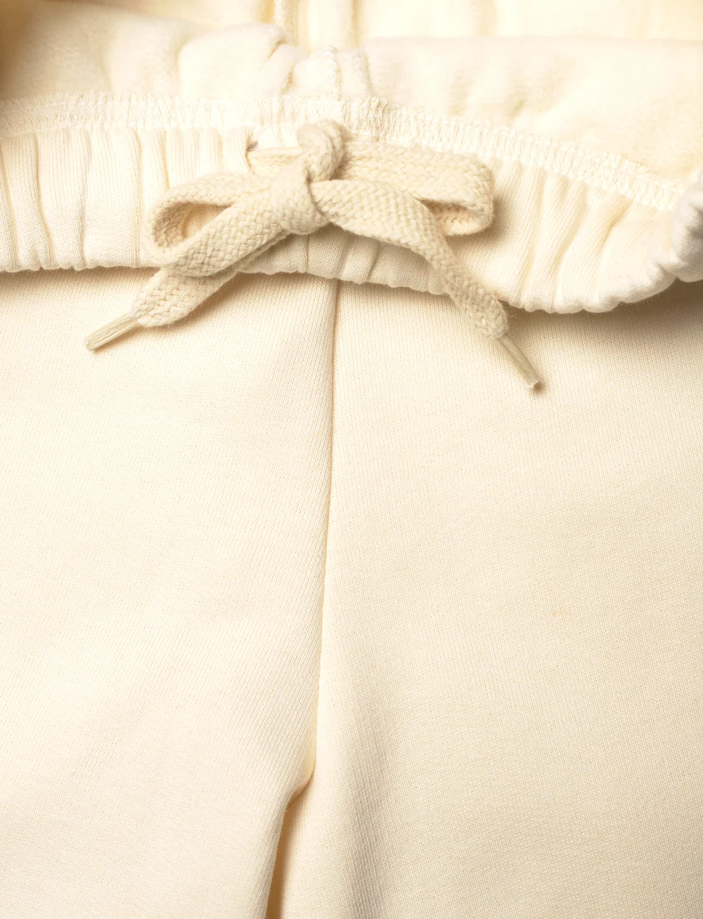 Baum und Pferdgarten - JEANTELLE - vardagsstil - creme - 5