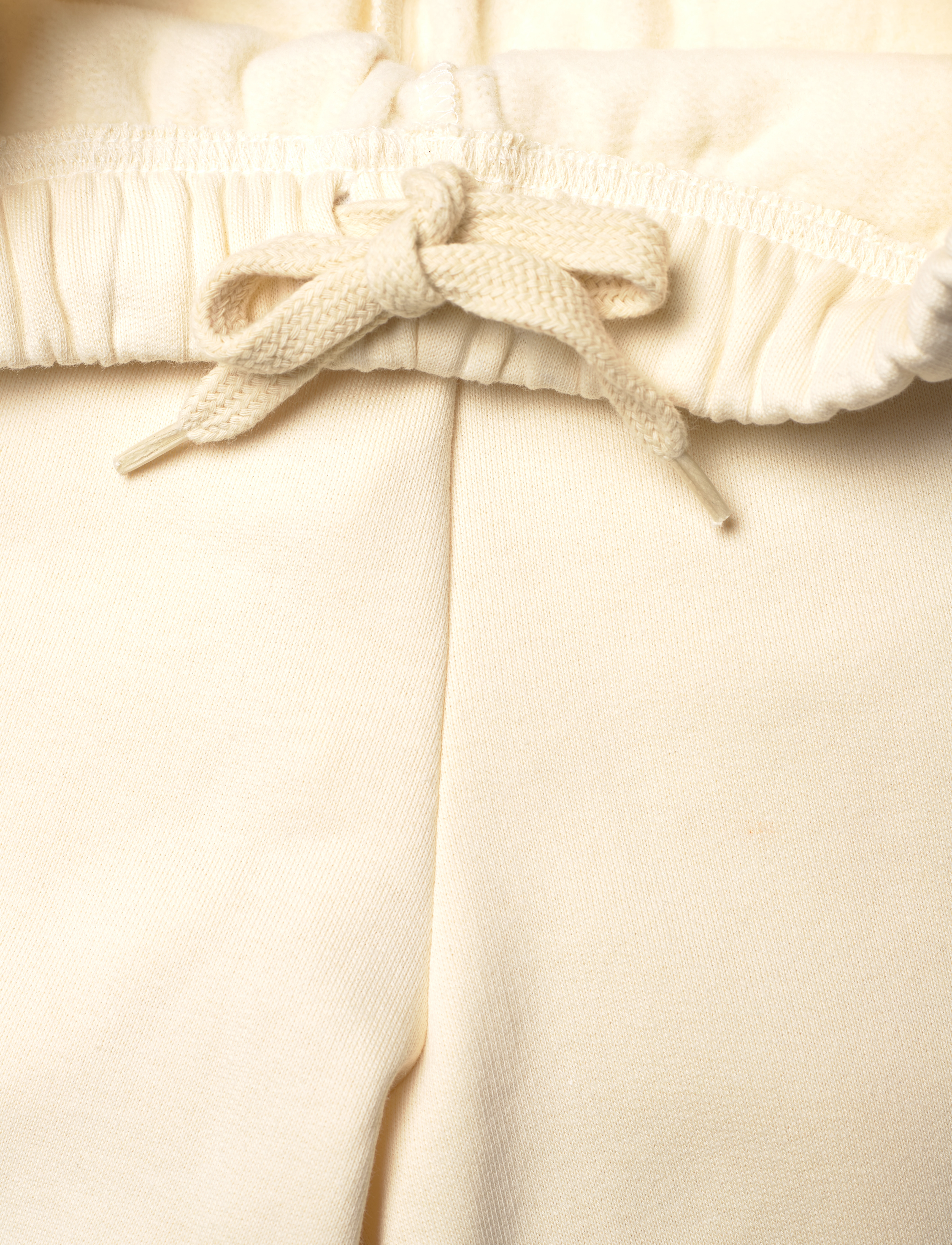 Baum und Pferdgarten - JEANTELLE - alltags-style - creme - 5