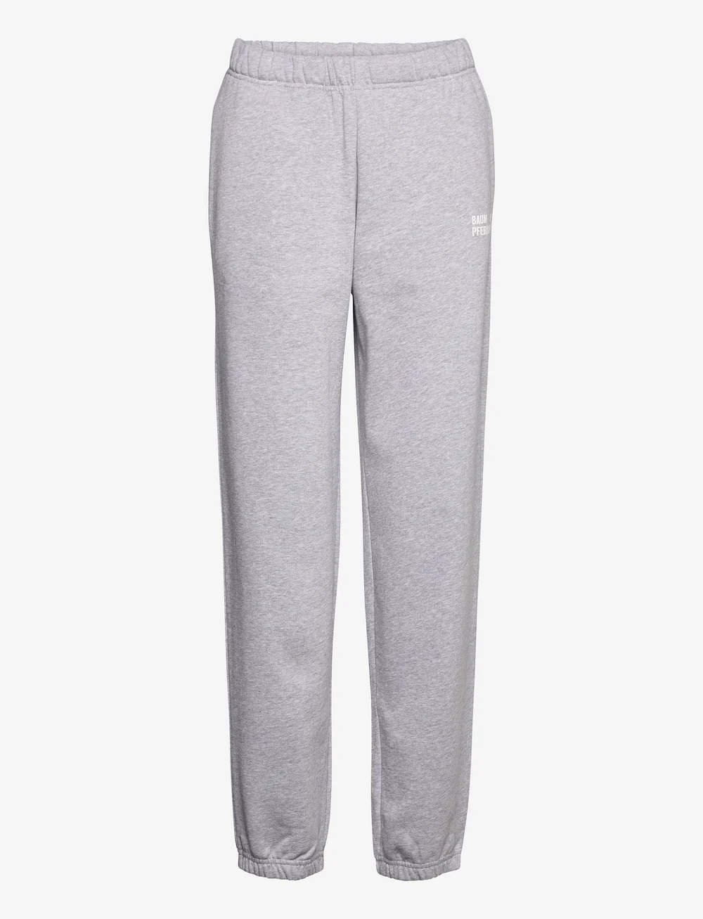 Baum und Pferdgarten - JEANTELLE - vardagsstil - grey melange - 0