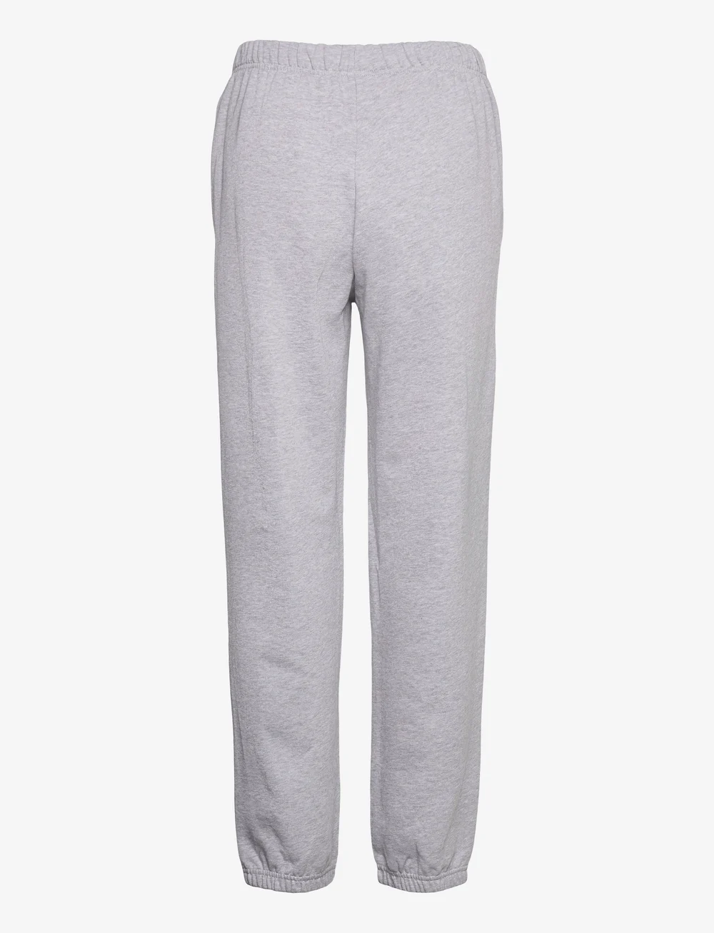 Baum und Pferdgarten - JEANTELLE - vardagsstil - grey melange - 1