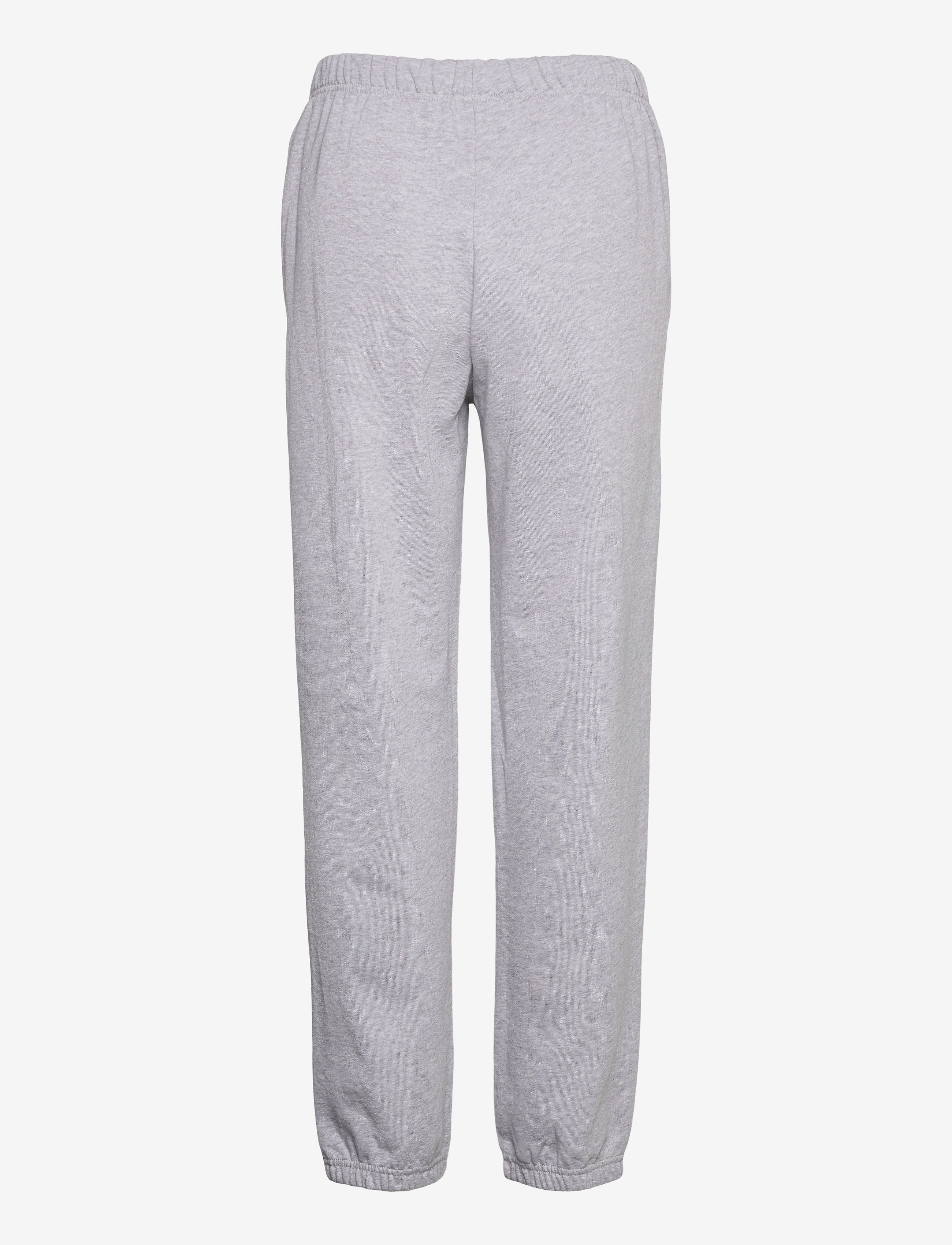 Baum und Pferdgarten - JEANTELLE - sweatpants - grey melange - 1