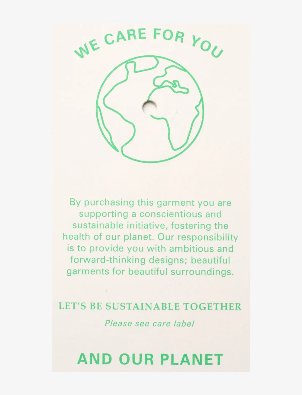 Baum und Pferdgarten - JEANTELLE - vardagsstil - grey melange - 5