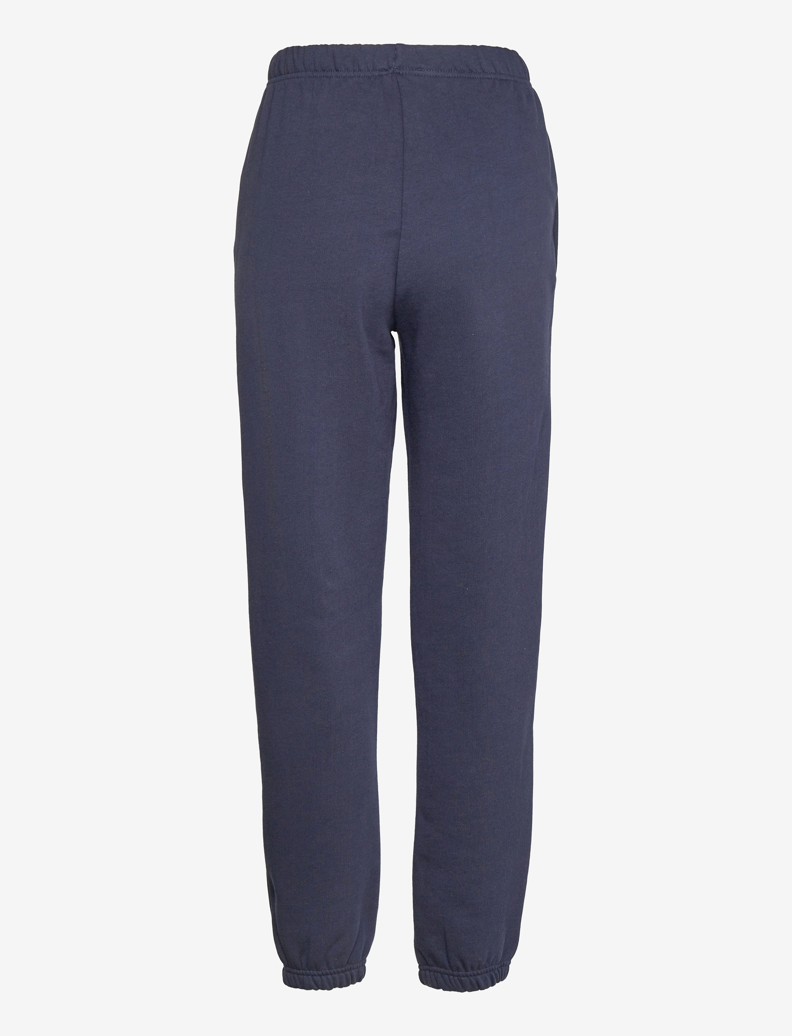 Baum und Pferdgarten - JEANTELLE - sweatpants - night sky - 2
