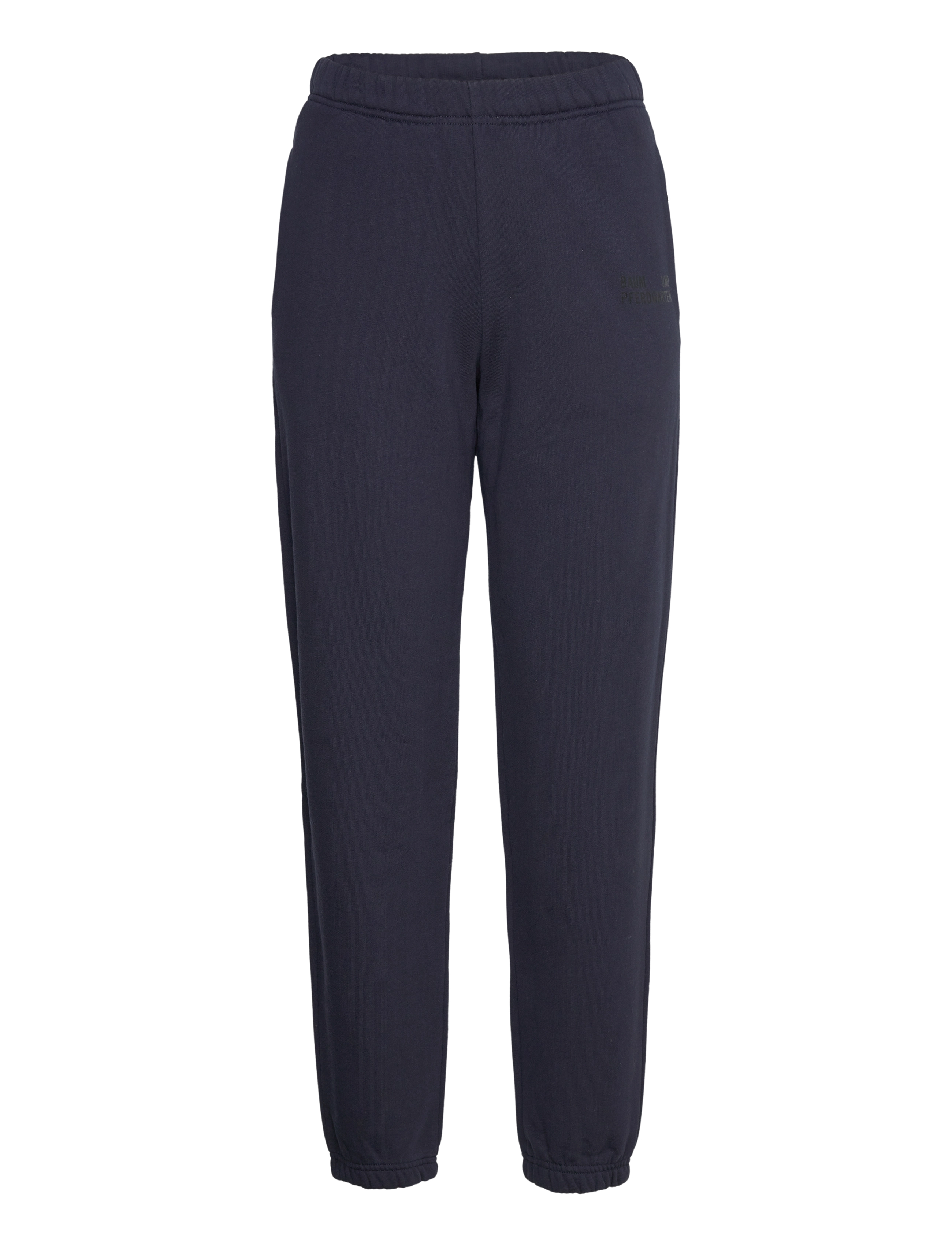 JEANTELLE - NIGHT SKY