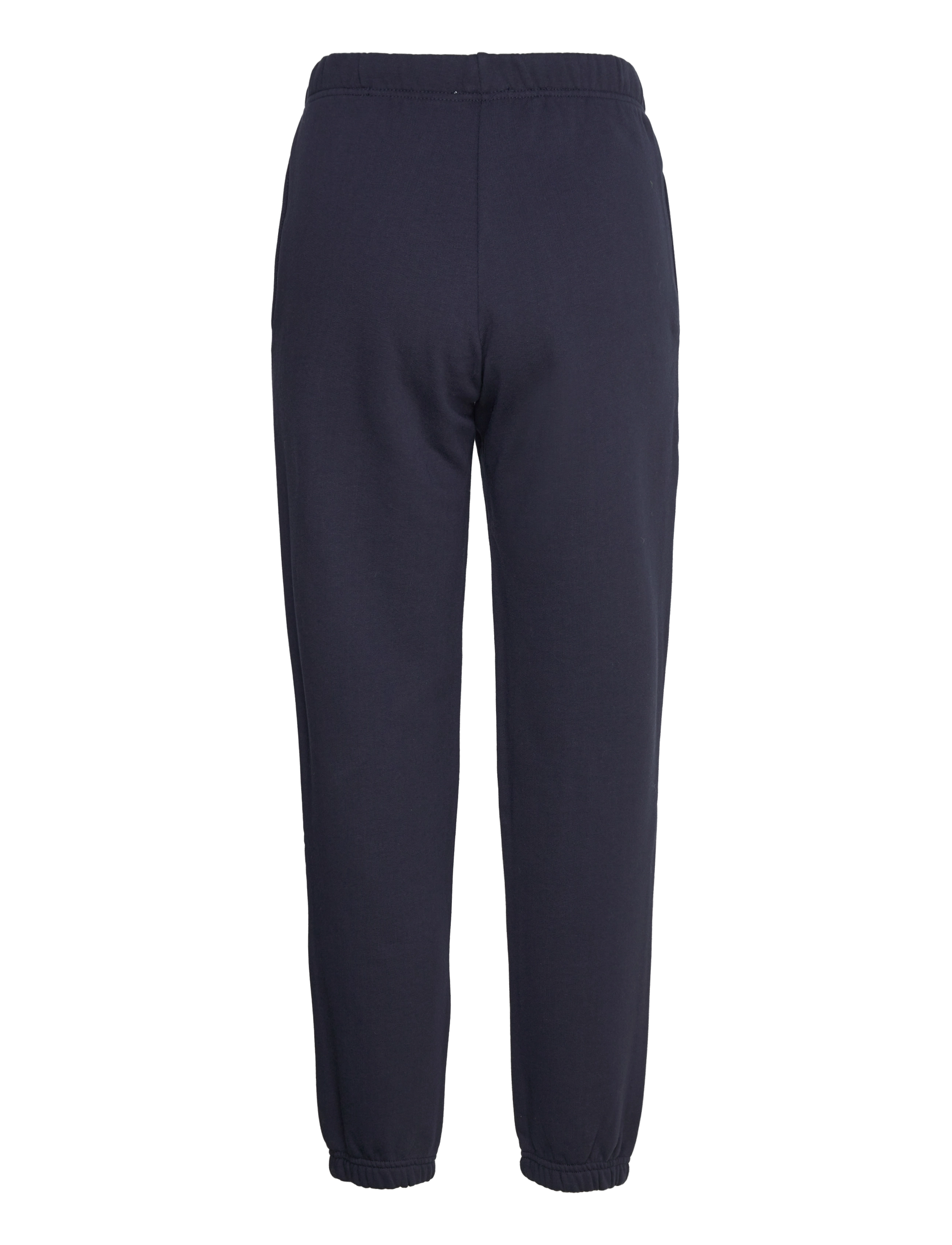 Baum und Pferdgarten - JEANTELLE - sweatpants - night sky - 1