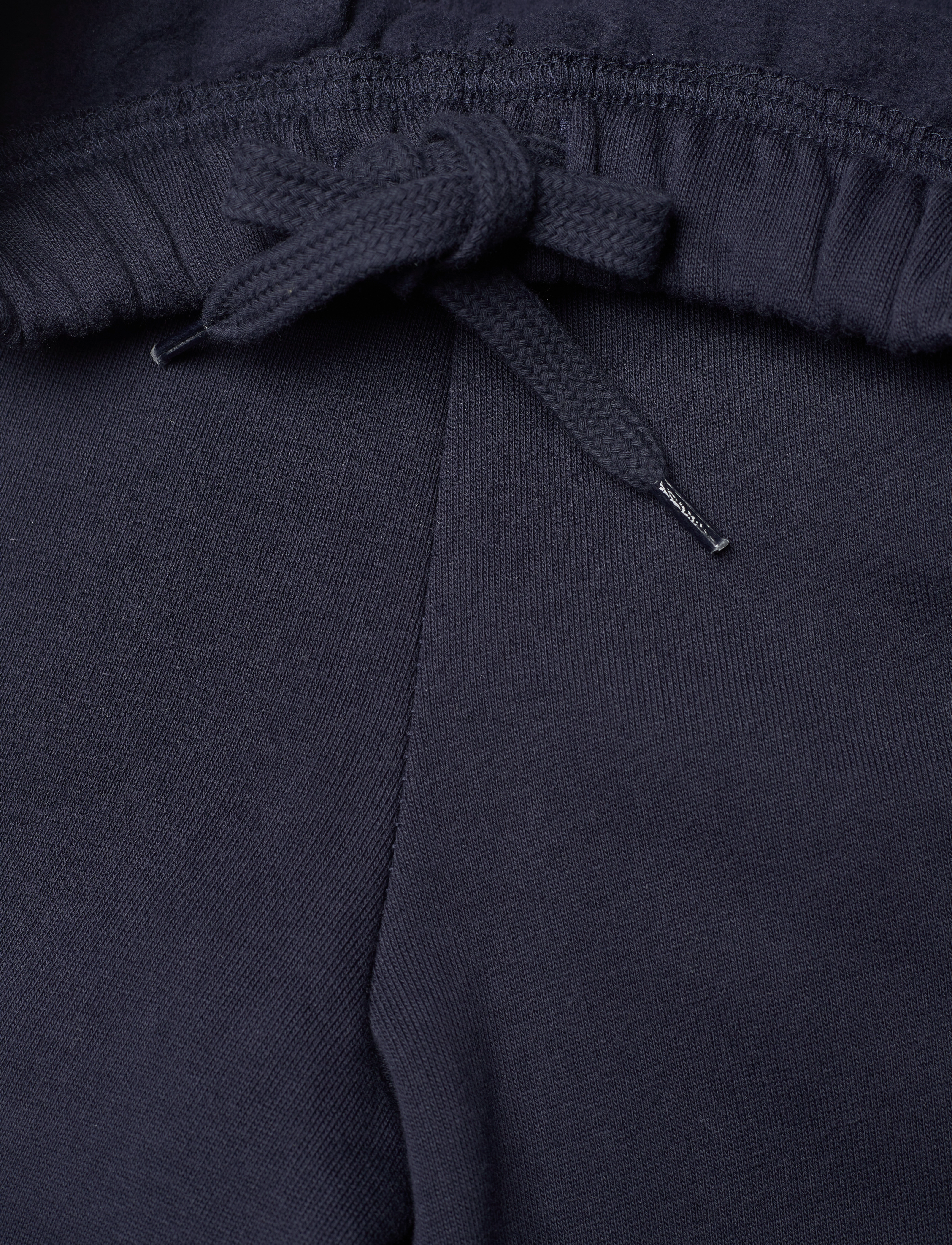 Baum und Pferdgarten - JEANTELLE - sweatpants - night sky - 3
