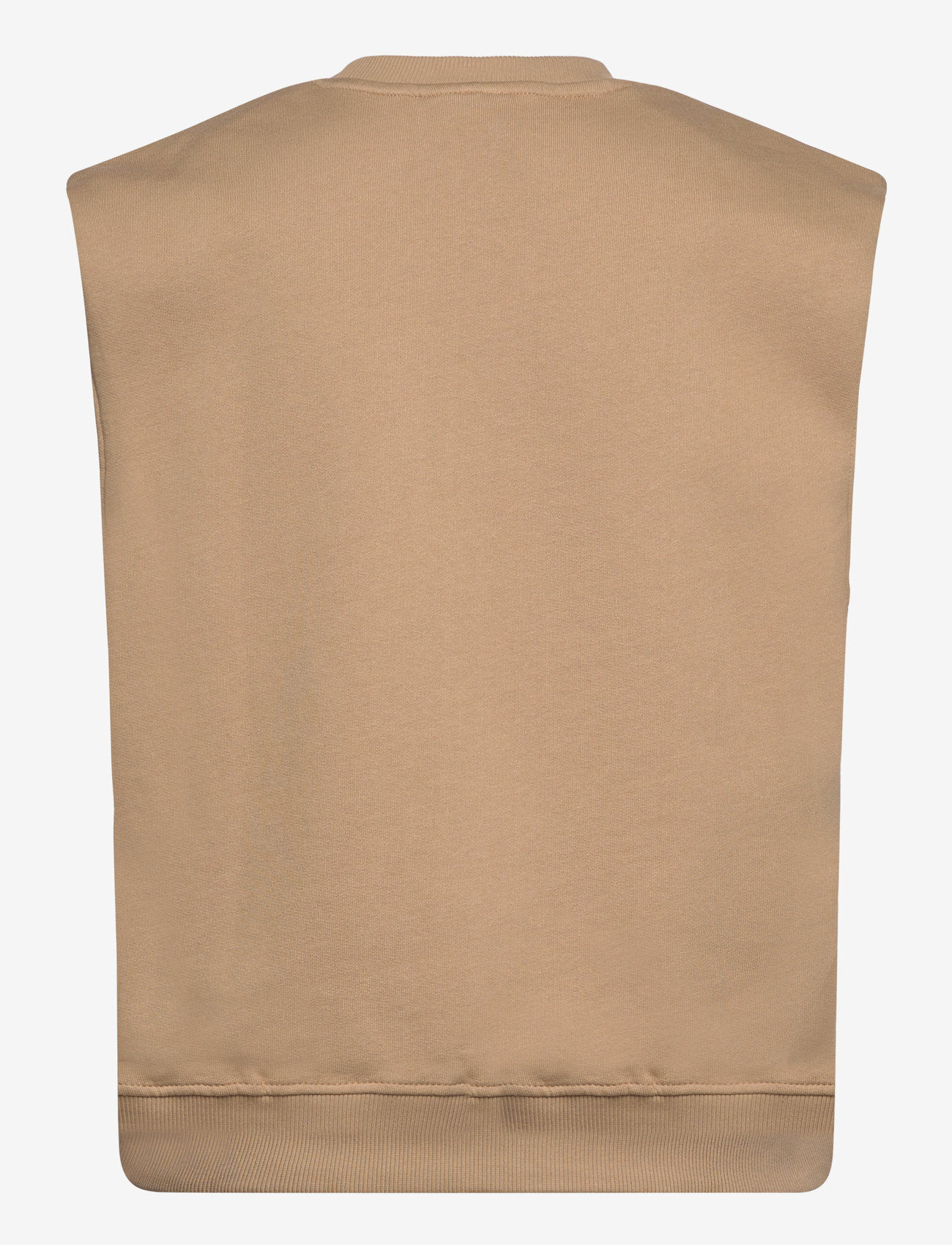 Baum und Pferdgarten - JULIO - camel - 1