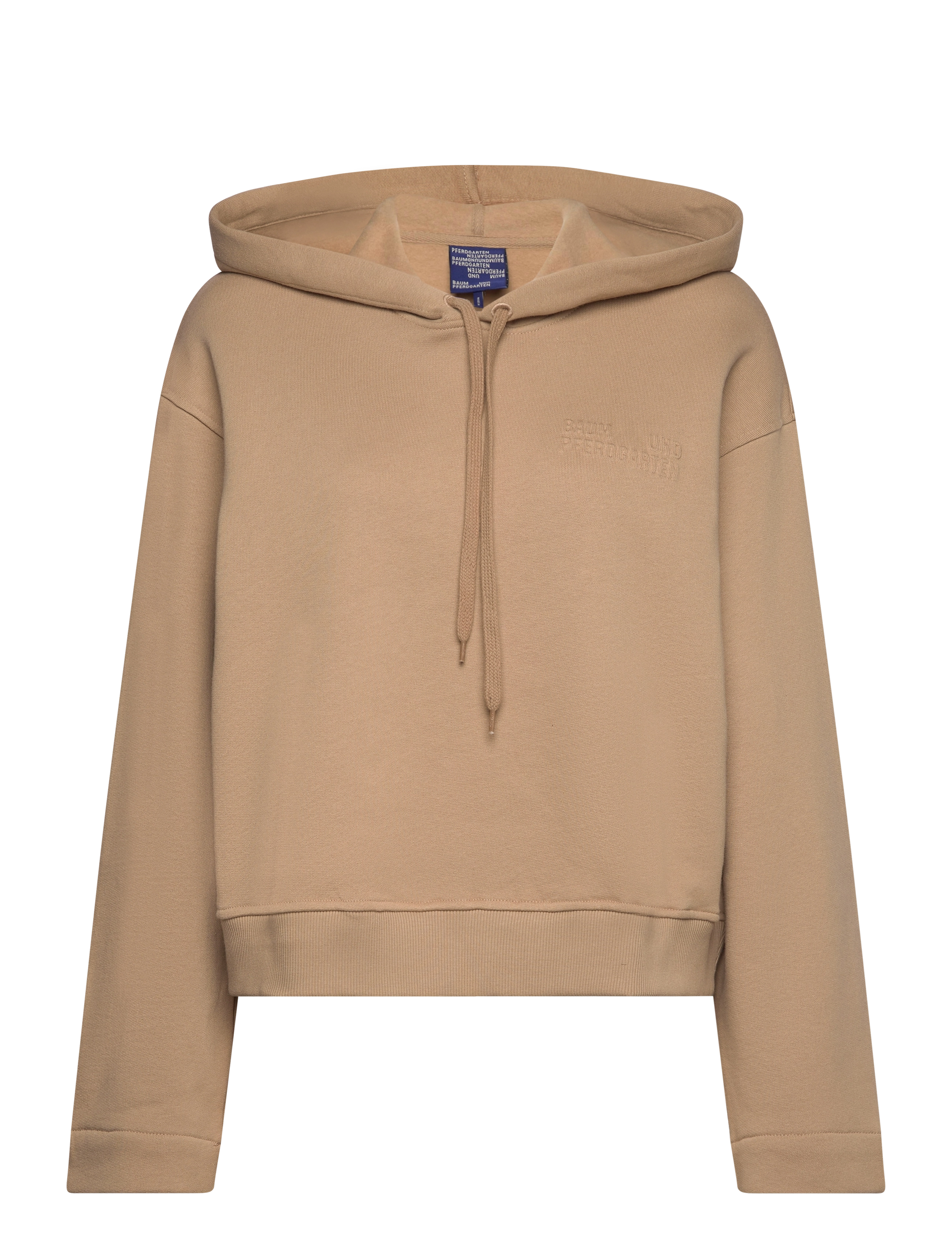 CAMEL