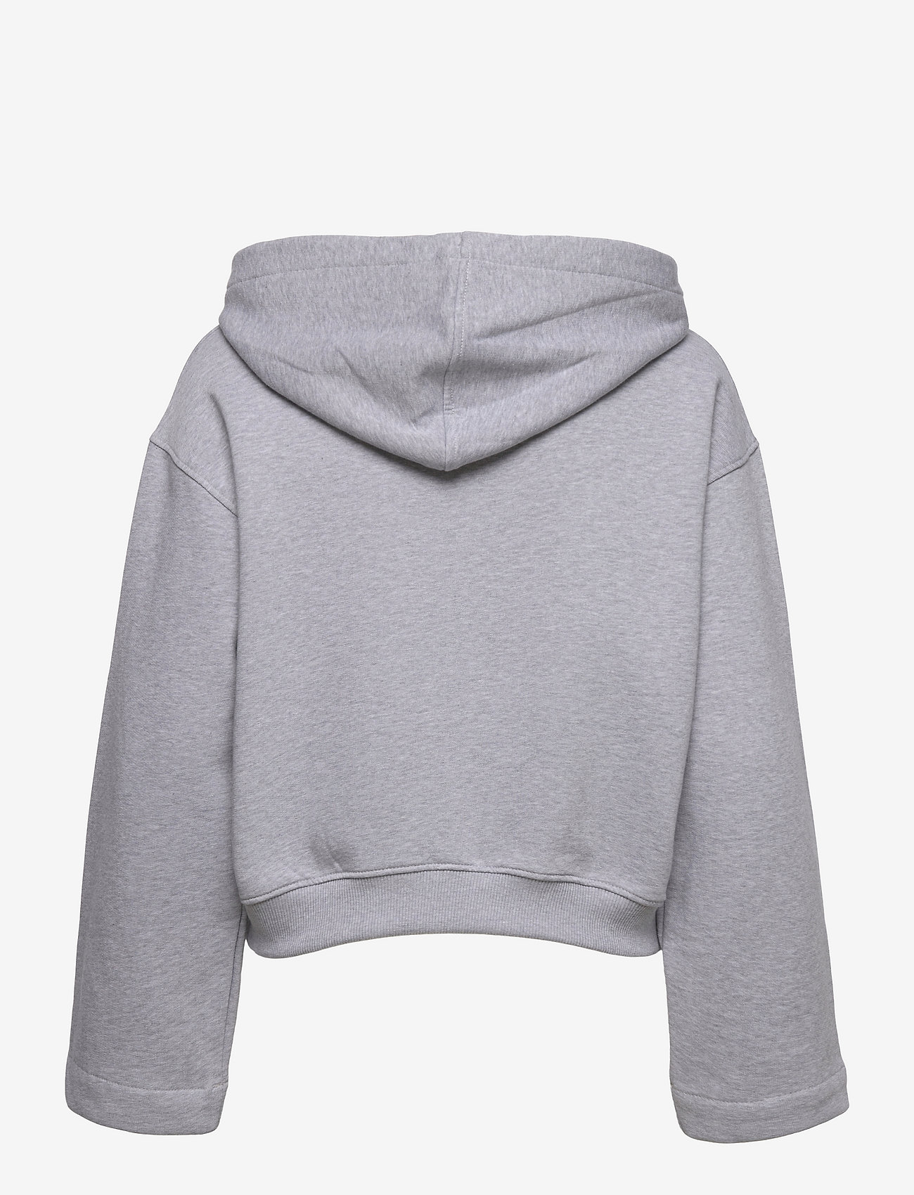 Baum und Pferdgarten - JEROMA BP - sweatshirts en hoodies - grey melange - 1
