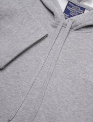 Baum und Pferdgarten - JEROMA BP - sweatshirts en hoodies - grey melange - 5