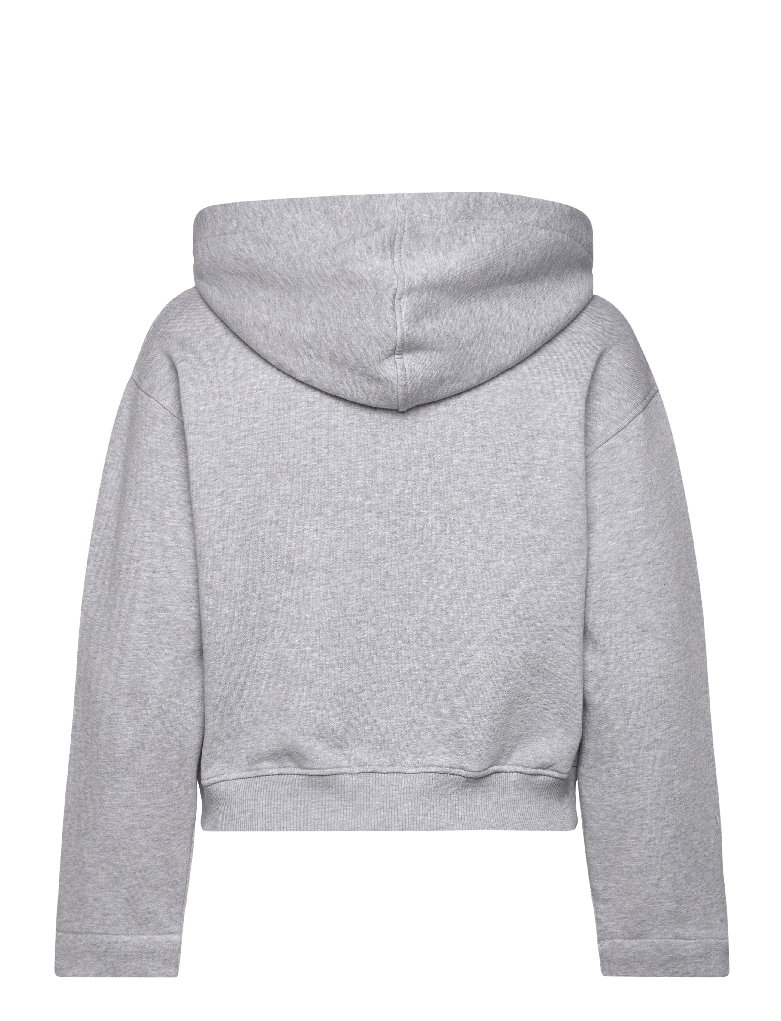 Baum und Pferdgarten - JEROMA BP - grey melange - 1