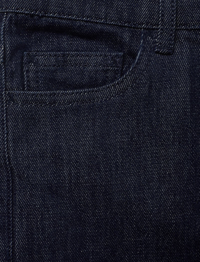 Baum und Pferdgarten - NEZA - slim jeans - blue rinse - 4