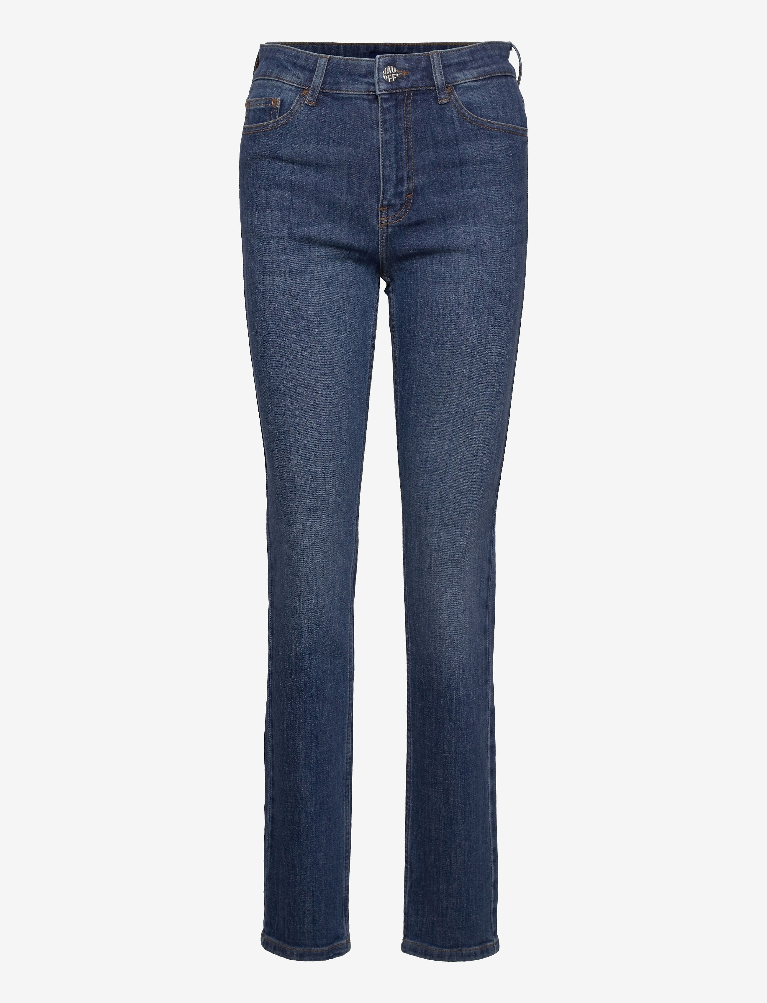 Baum und Pferdgarten NEZA - Baum und Pferdgarten - HARBOR BLUE / blue