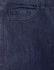 Baum und Pferdgarten - NOLANY - wide leg jeans - blue rinse - 4