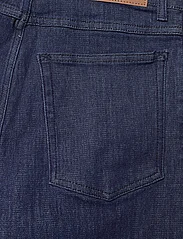 Baum und Pferdgarten - NOLANY - wide leg jeans - blue rinse - 6