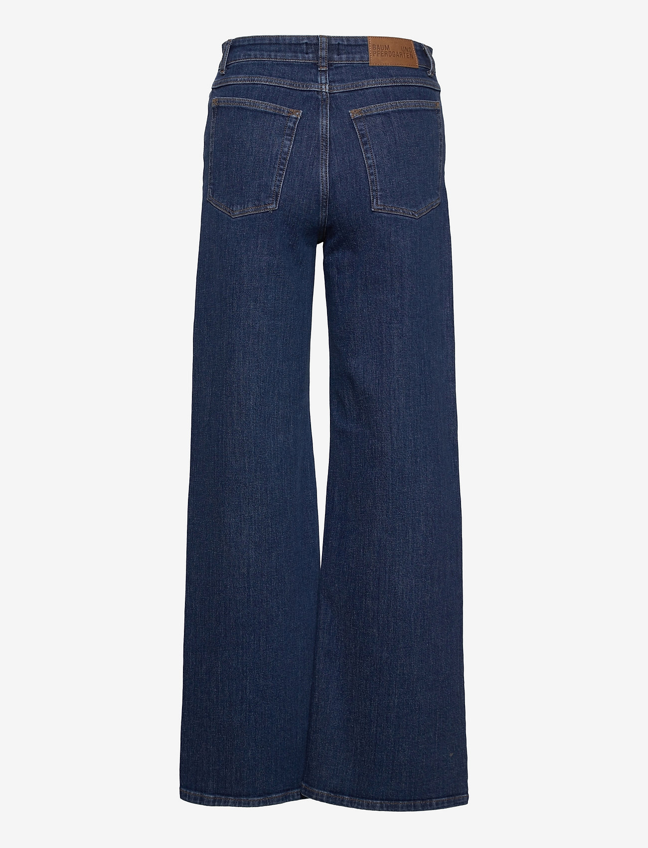 Baum und Pferdgarten - NOLANY - harbor blue - 2