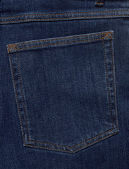 Baum und Pferdgarten - NOLANY - wide leg jeans - harbor blue - 7