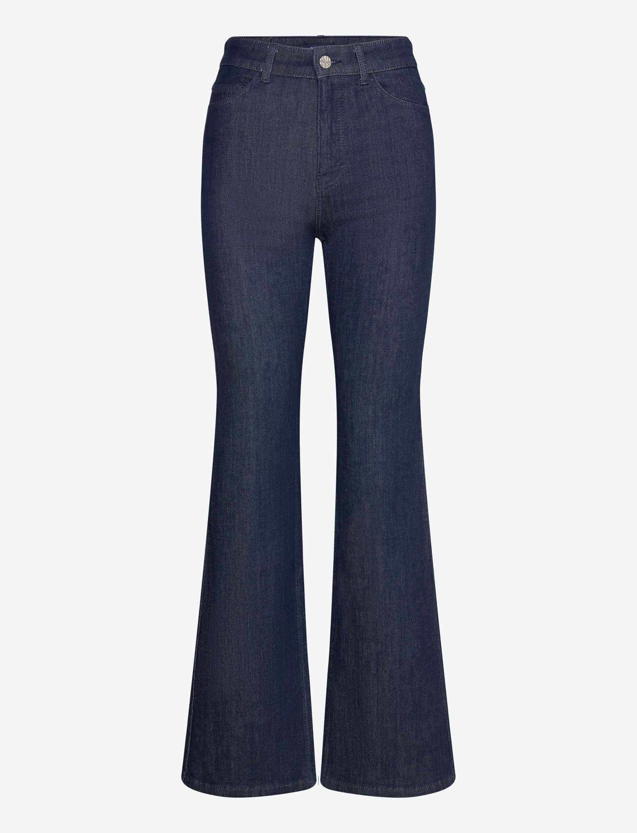 Baum und Pferdgarten - NOVELLE - blue rinse - 0