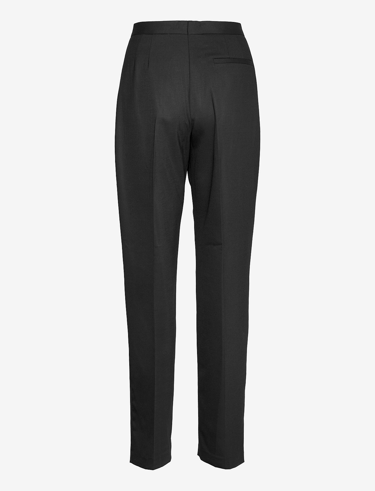 Baum und Pferdgarten - NIZONY - kostymbyxor - black - 2