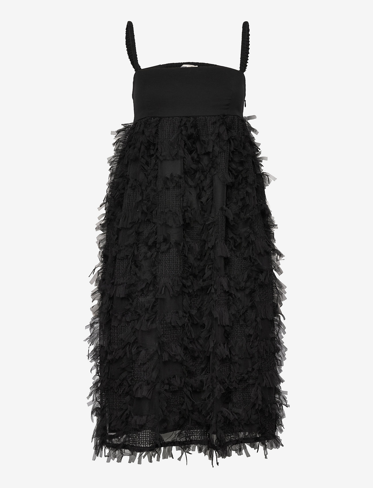 Baum und Pferdgarten - ACALYA - black - 0