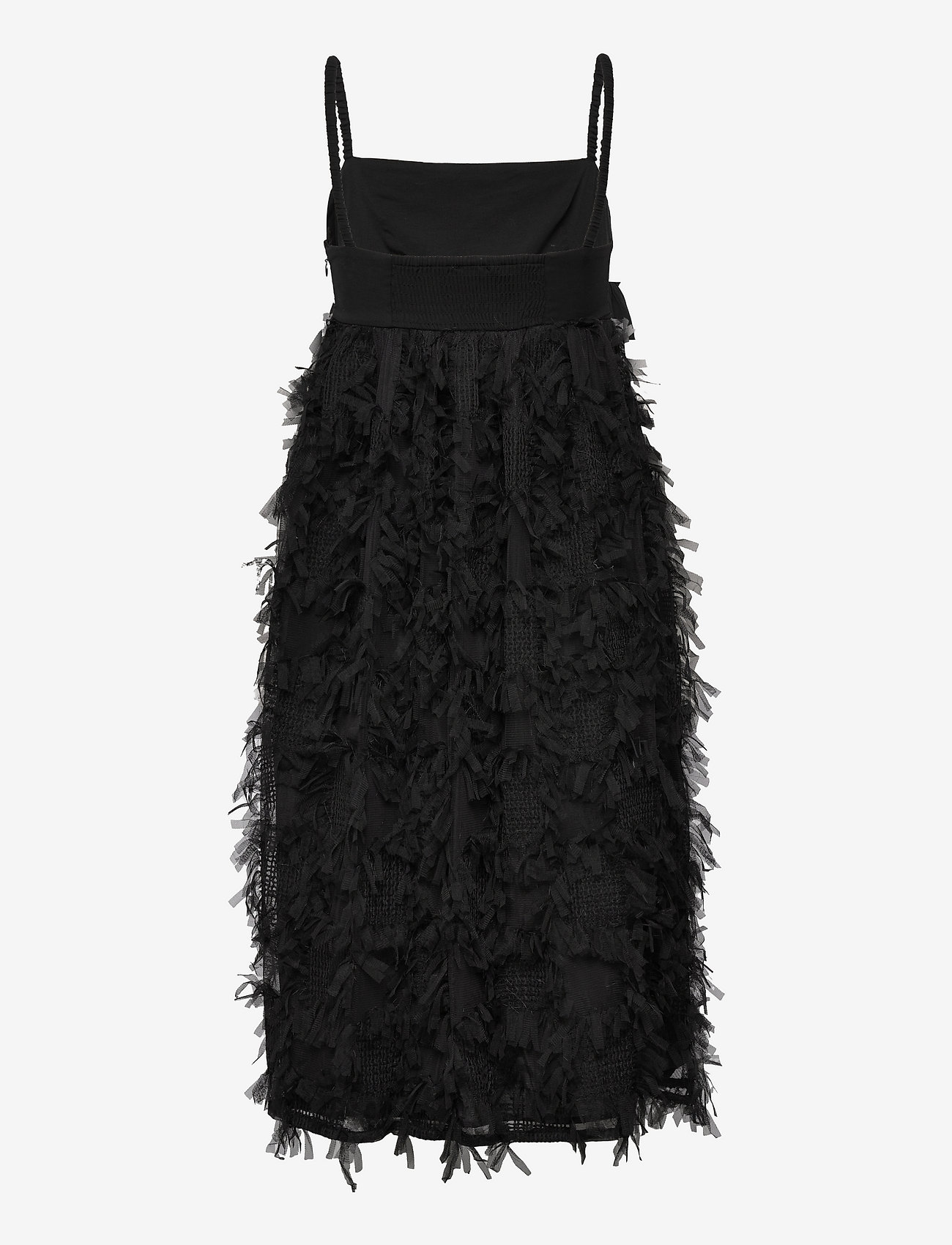 Baum und Pferdgarten - ACALYA - black - 1