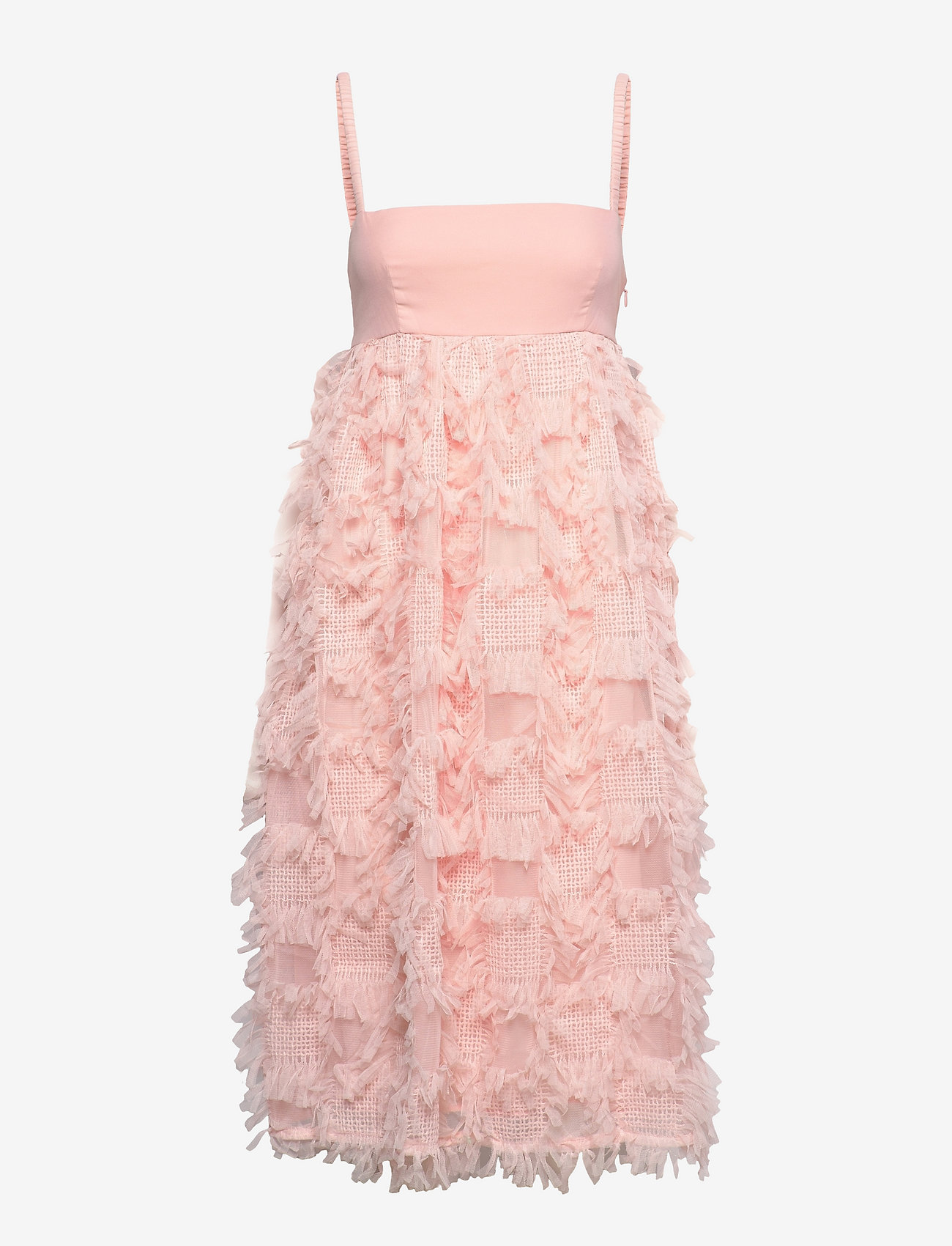 PEACH WHIP
