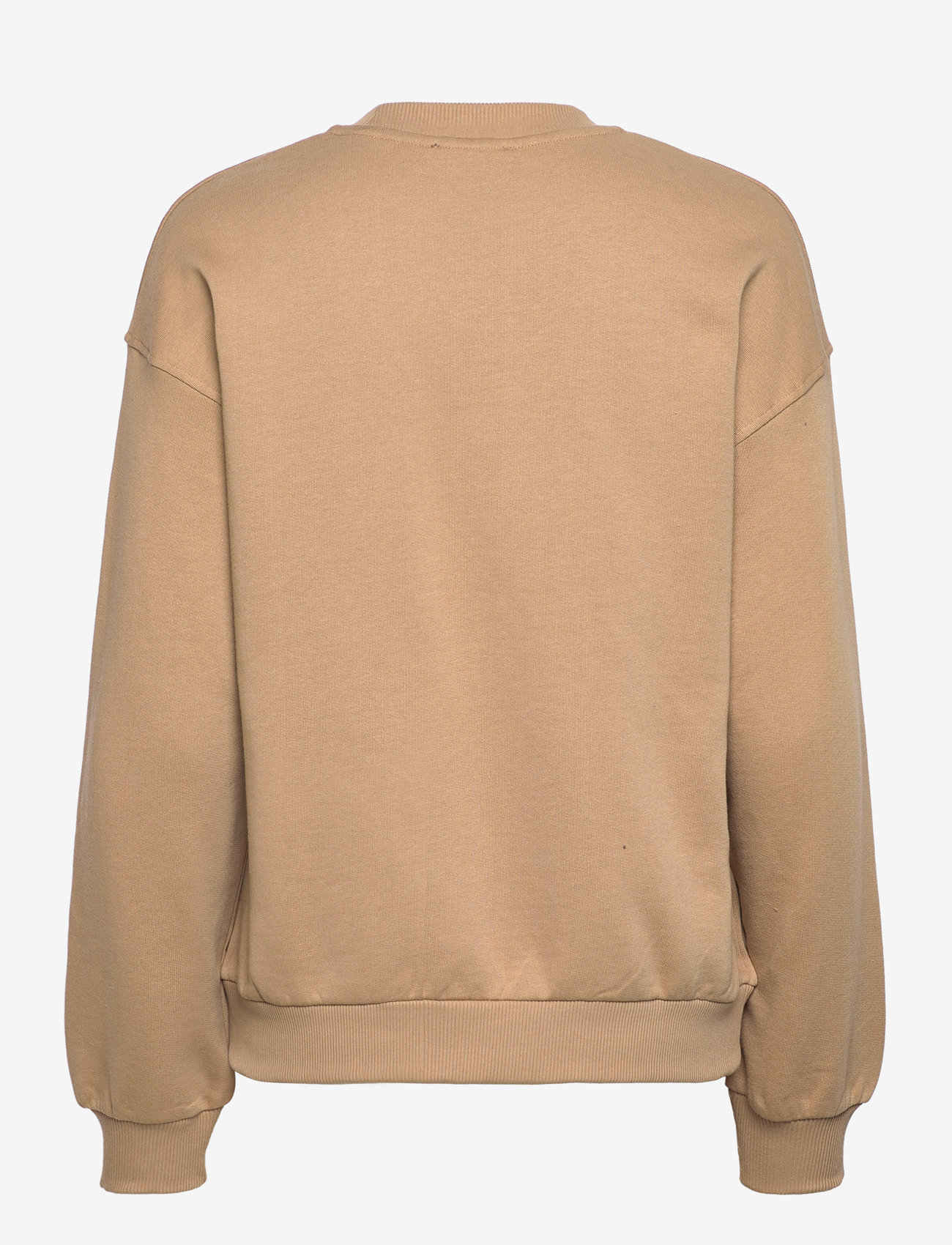 Baum und Pferdgarten - JAZARA - camel - 2