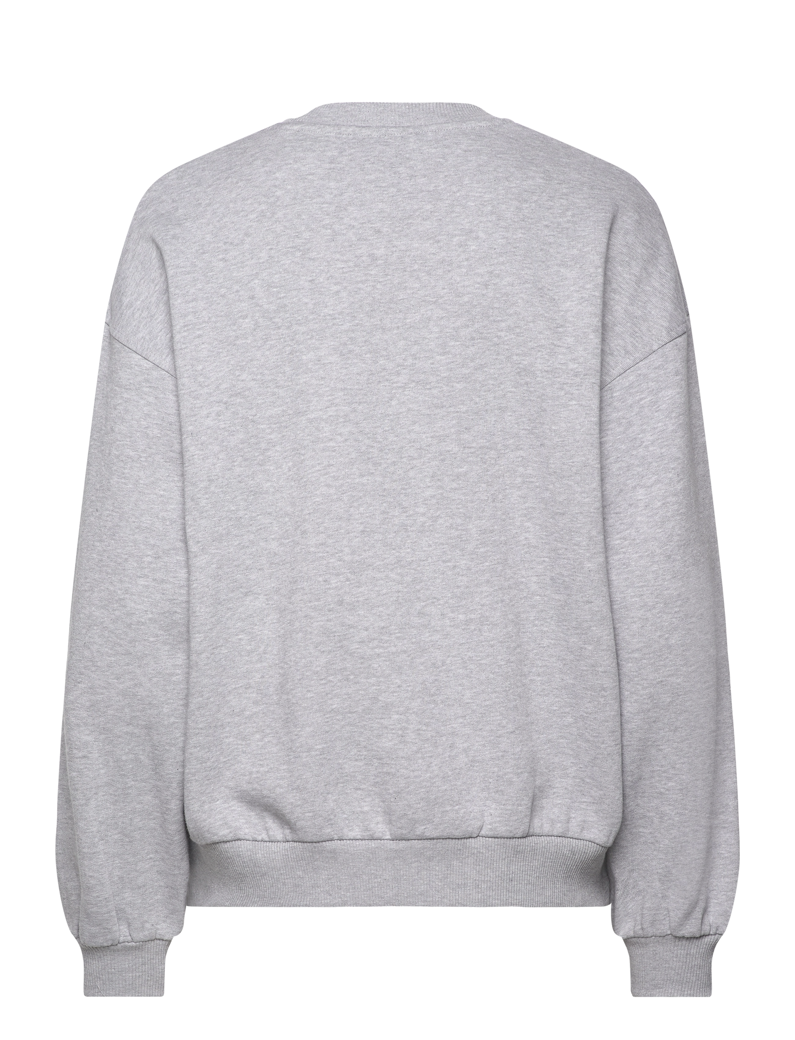Baum und Pferdgarten - JAZARA - grey melange - 2