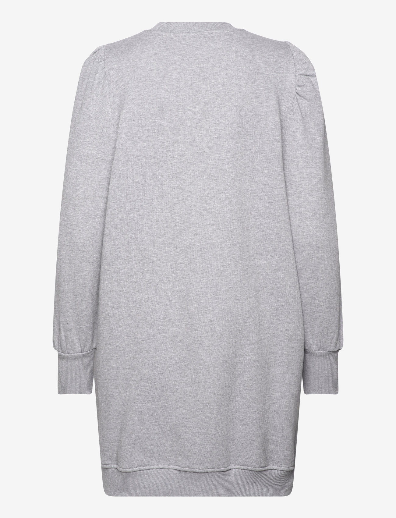 Baum und Pferdgarten - JEEN - grey melange - 1