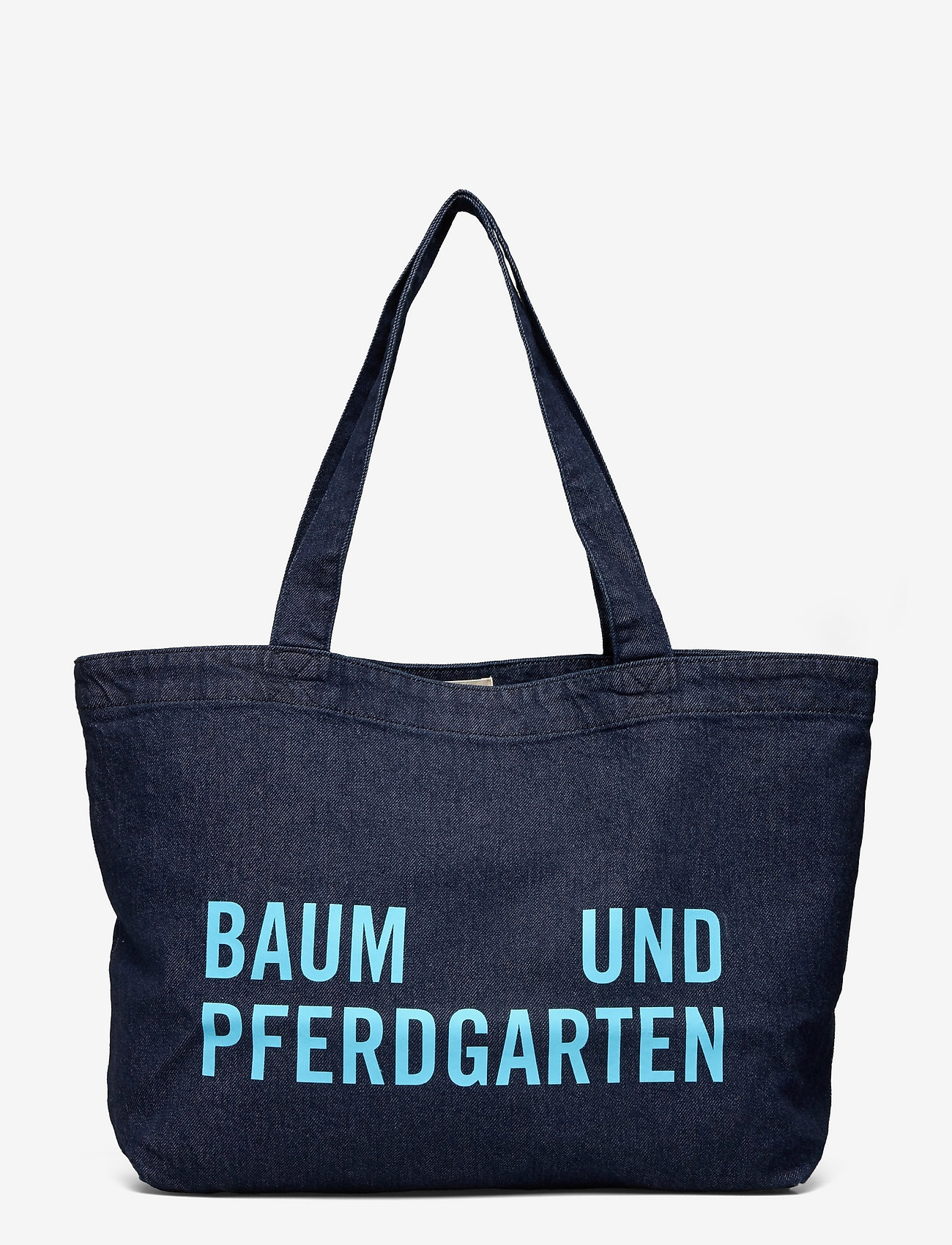 Baum und Pferdgarten - KIELLA - blue rinse - 0