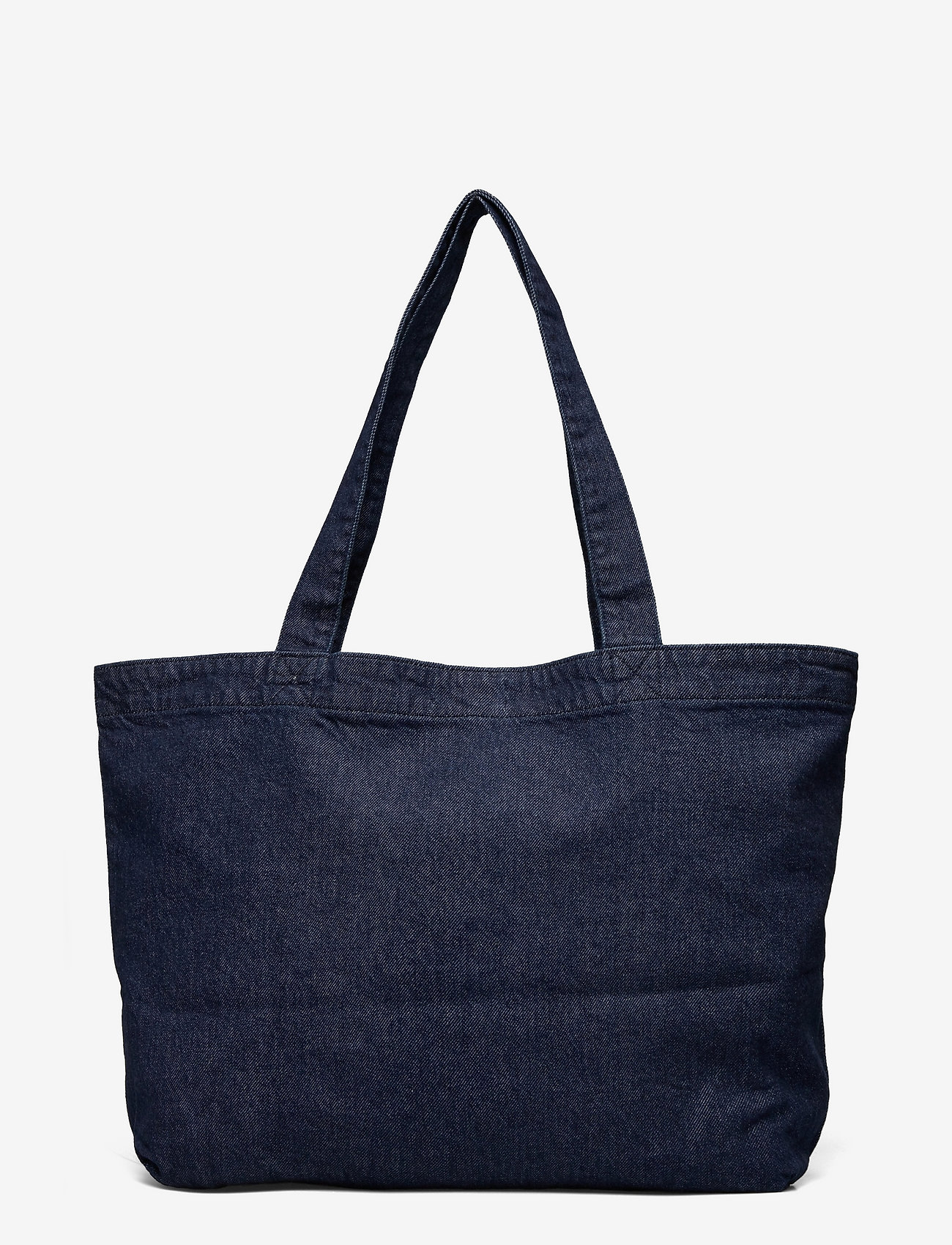 Baum und Pferdgarten - KIELLA - blue rinse - 1