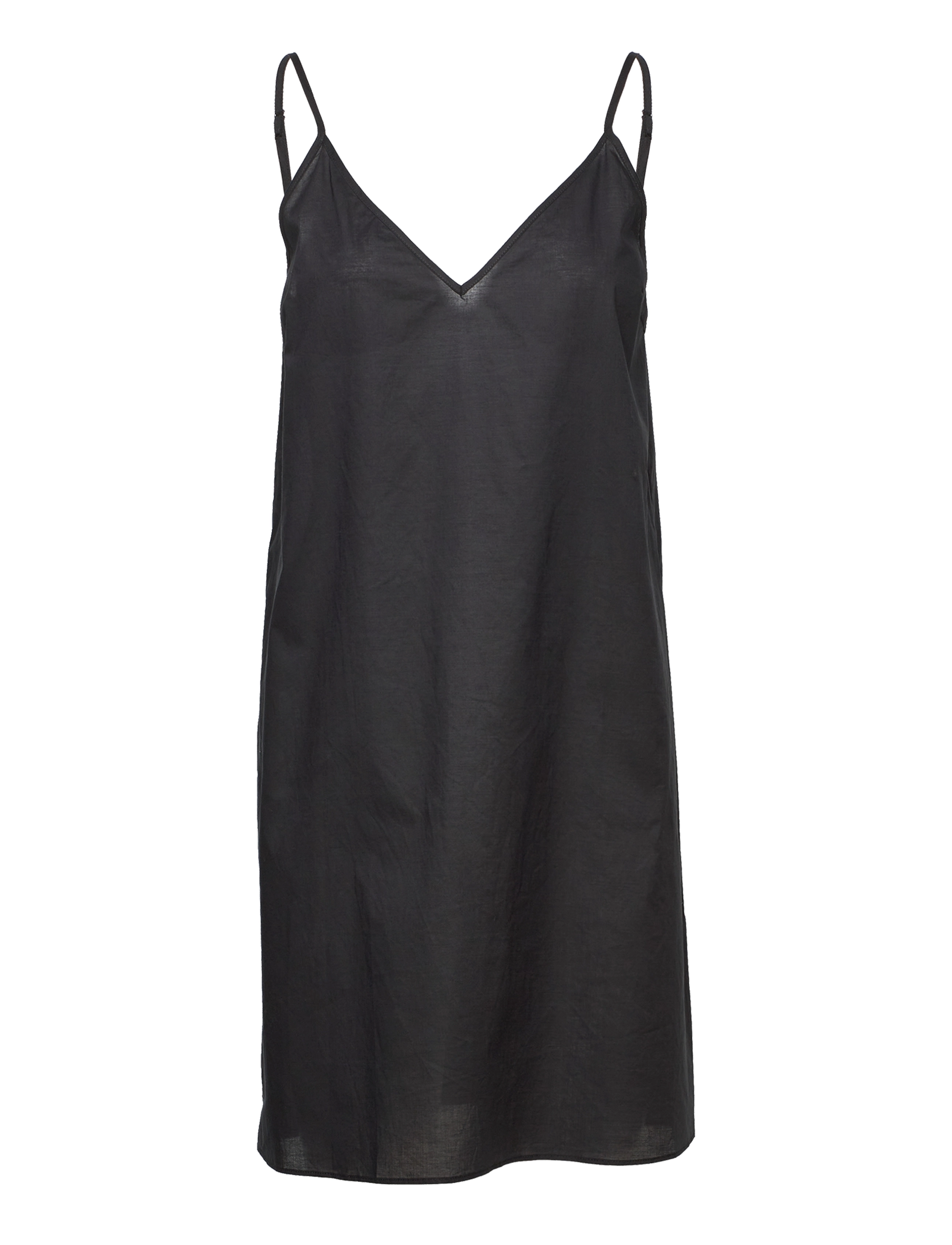 Baum und Pferdgarten - AINA - black - 2