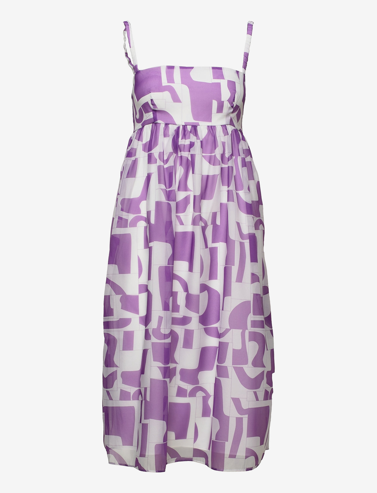 Baum und Pferdgarten - ASPEN - festkjoler - purple chair big - 0