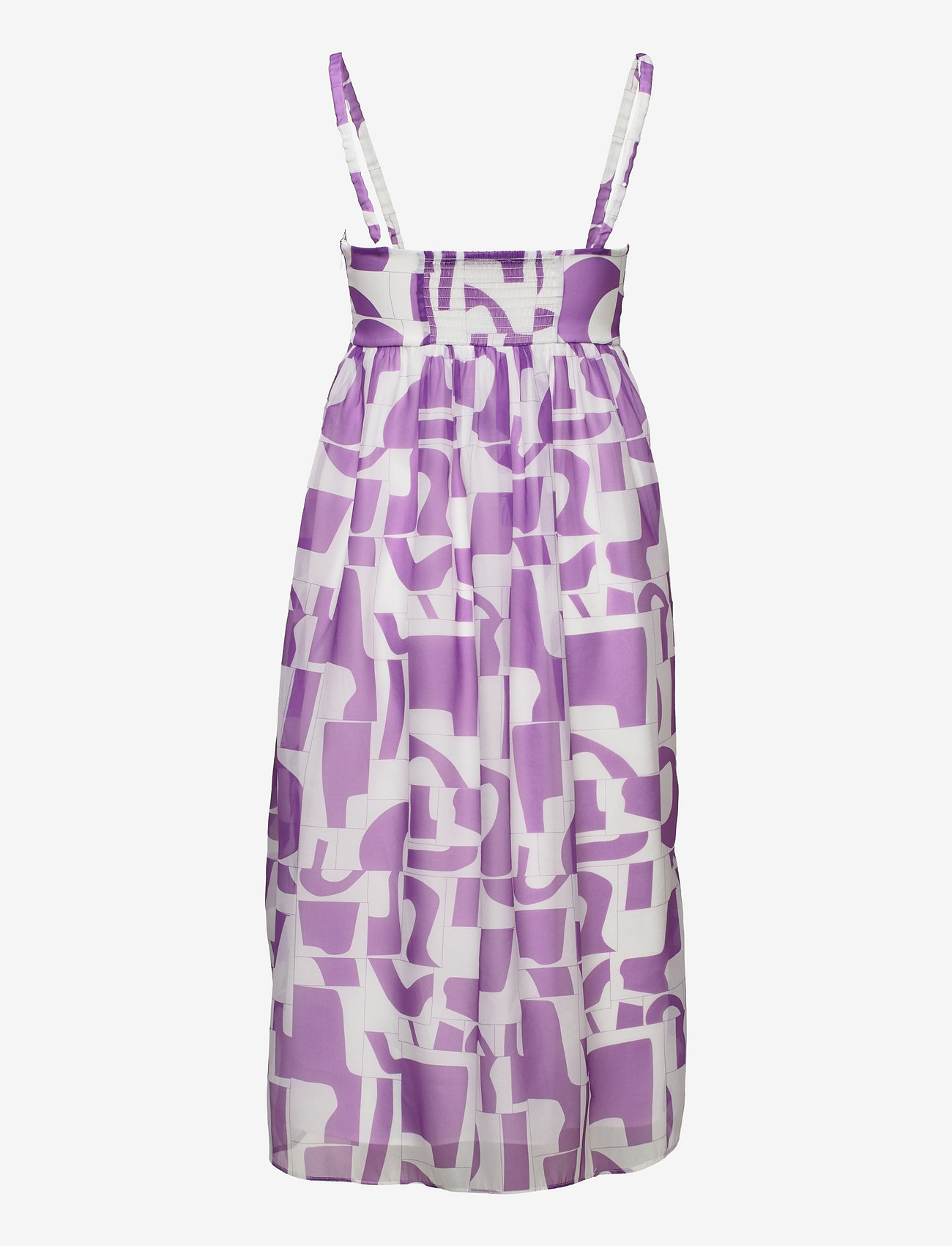 Baum und Pferdgarten - ASPEN - festkjoler - purple chair big - 1