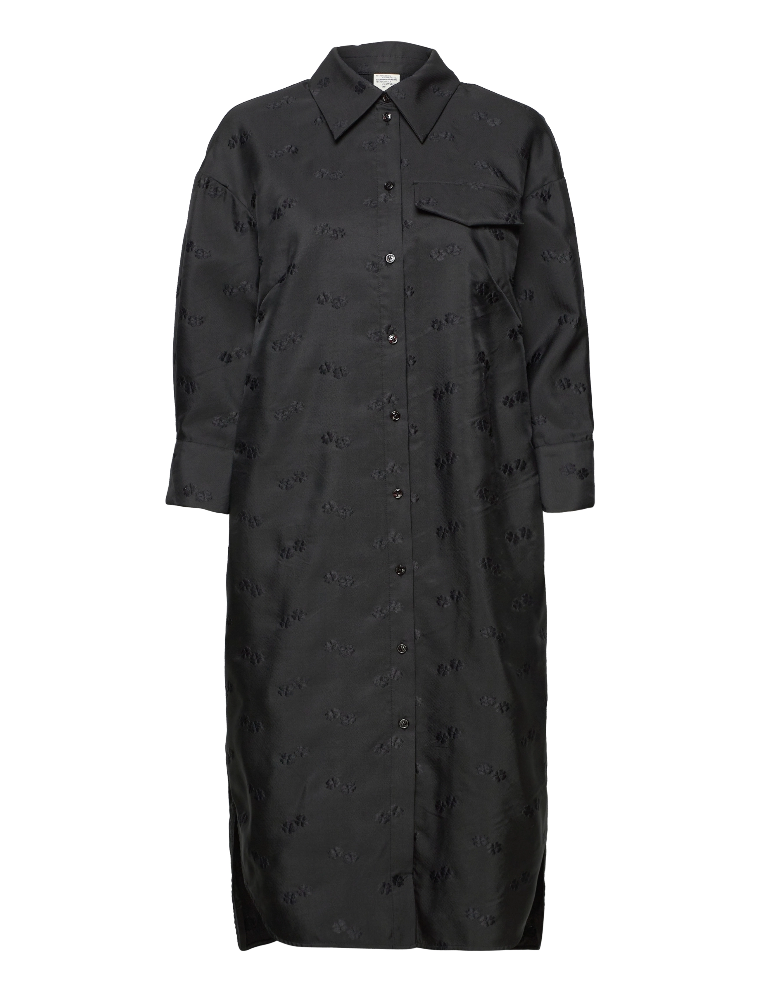 Baum und Pferdgarten - ALIZE - black - 0