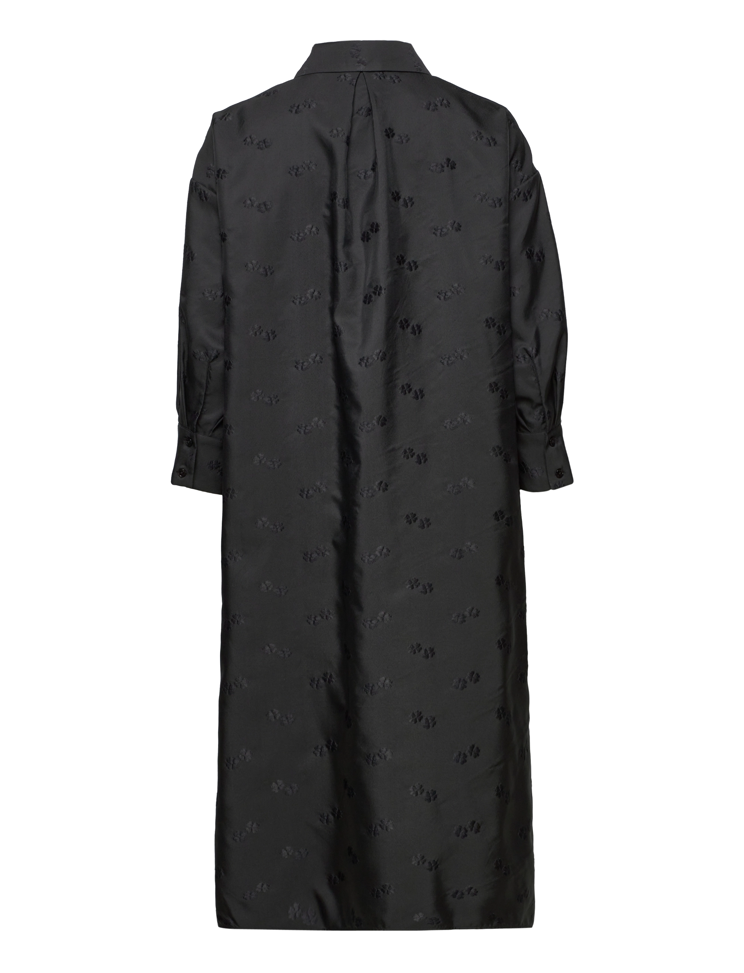 Baum und Pferdgarten - ALIZE - black - 1