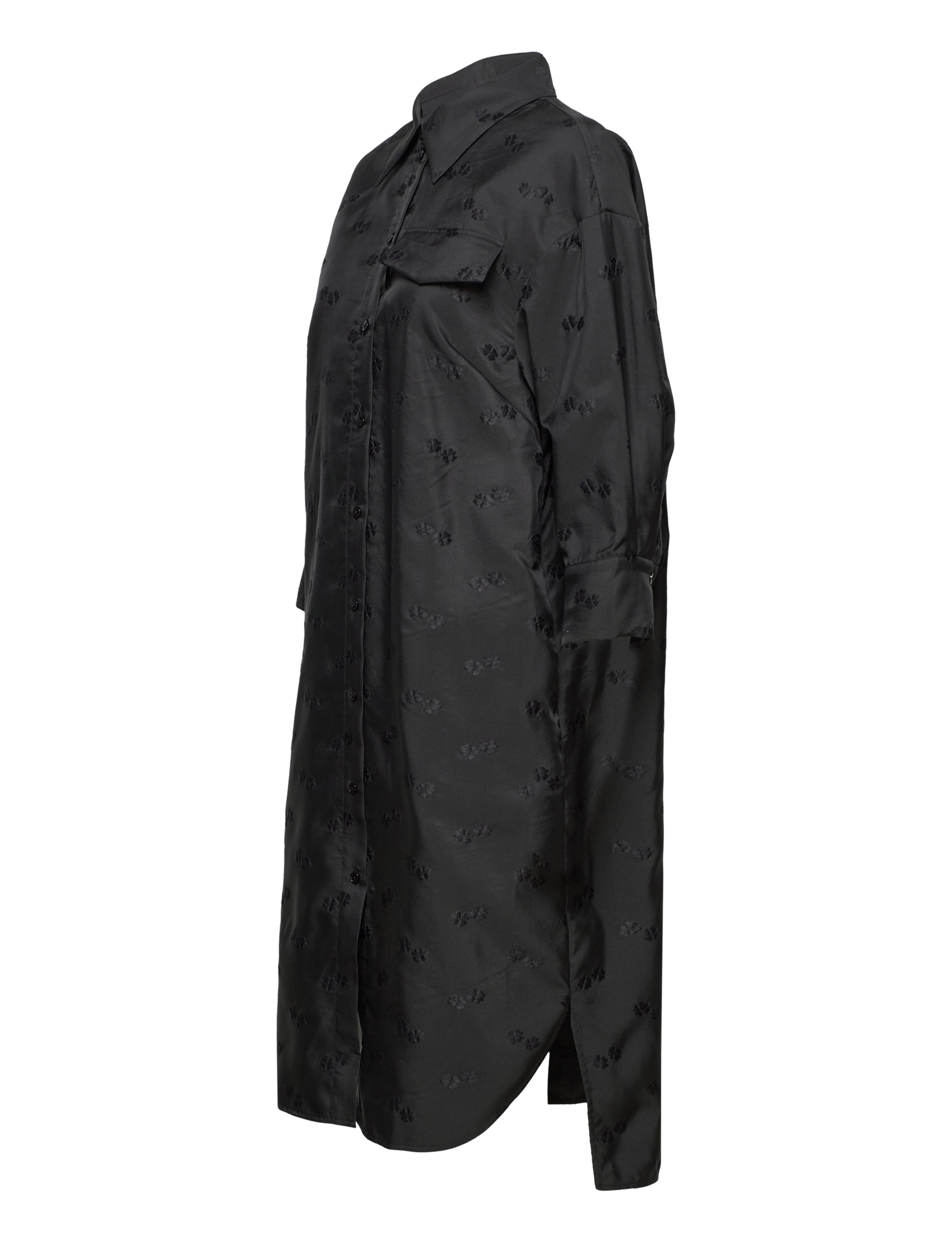 Baum und Pferdgarten - ALIZE - black - 2