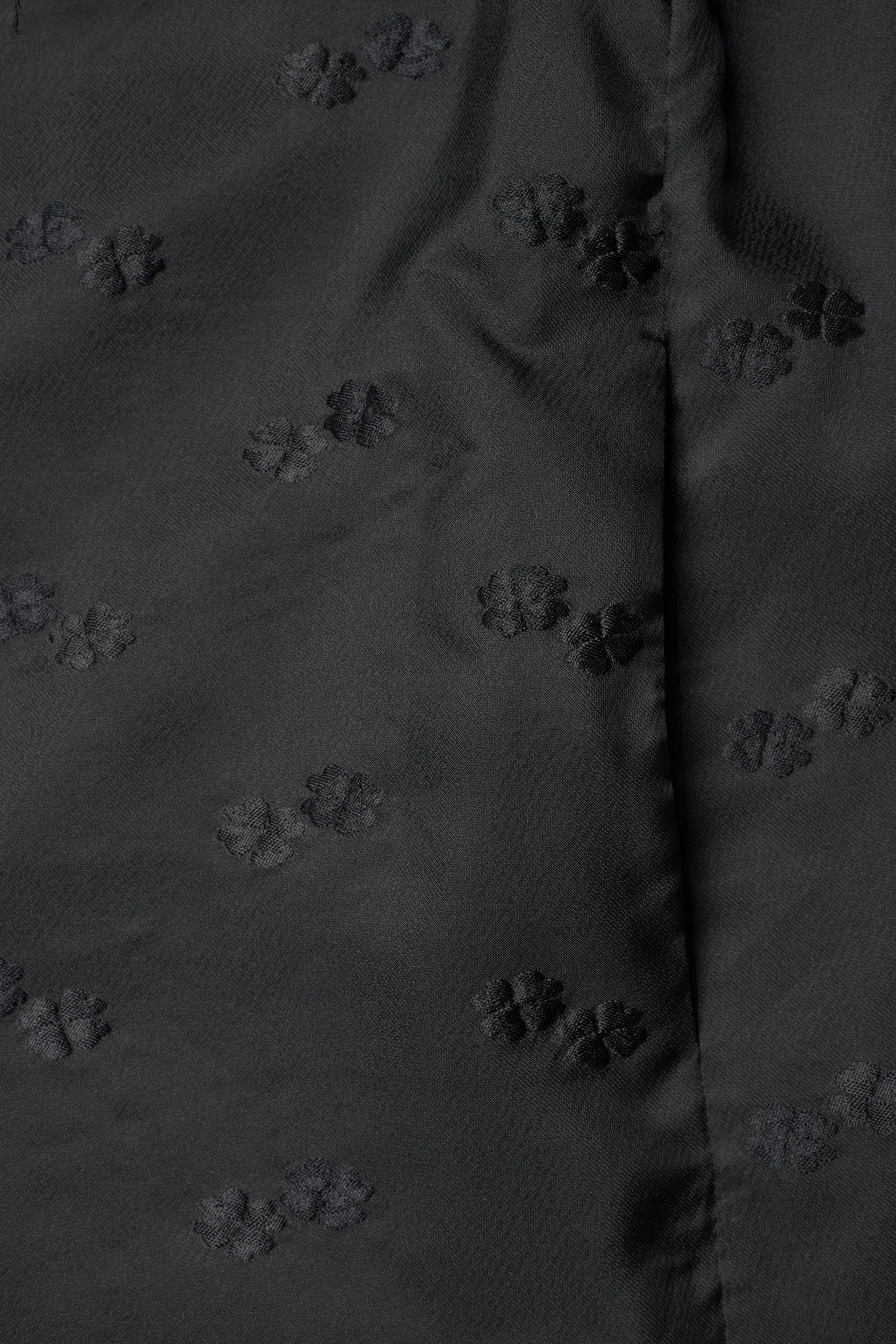 Baum und Pferdgarten - ALIZE - black - 5
