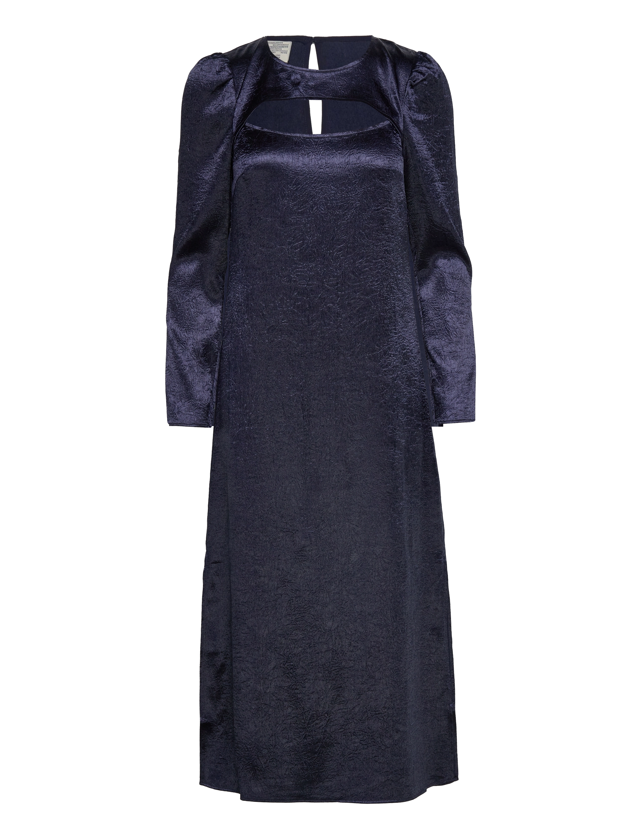 BAUM UND PFERDGARTEN Aneto Navy - 34 - Damen