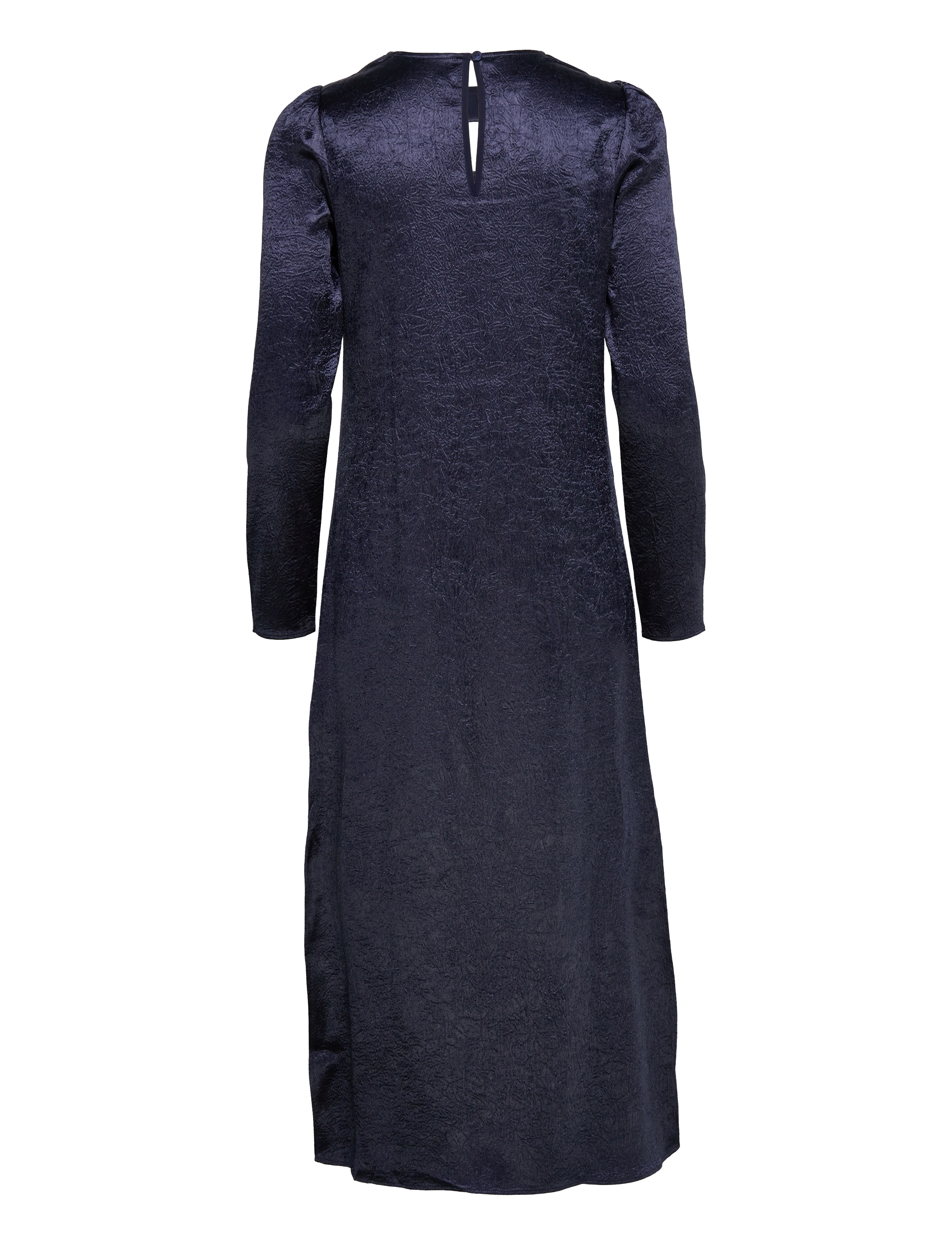 Baum und Pferdgarten - ANETO - midi kjoler - navy blazer - 2