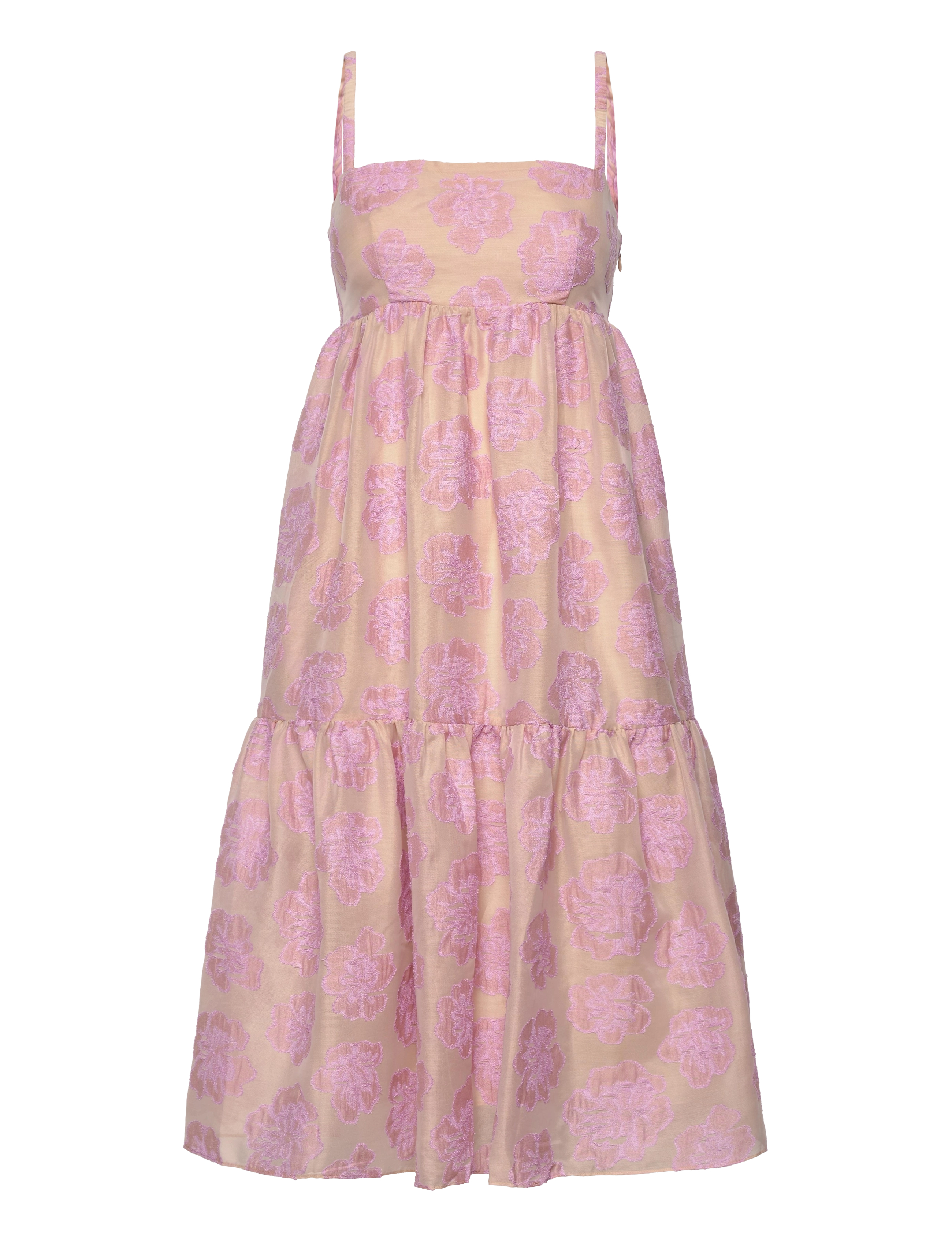 BAUM UND PFERDGARTEN Aviana Pink - 42 - Damen