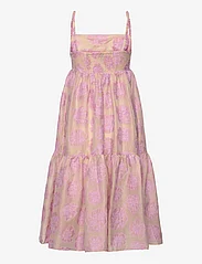 Baum und Pferdgarten - AVIANA - feestelijke kleding voor outlet-prijzen - big pink flower - 1