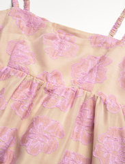 Baum und Pferdgarten - AVIANA - feestelijke kleding voor outlet-prijzen - big pink flower - 3